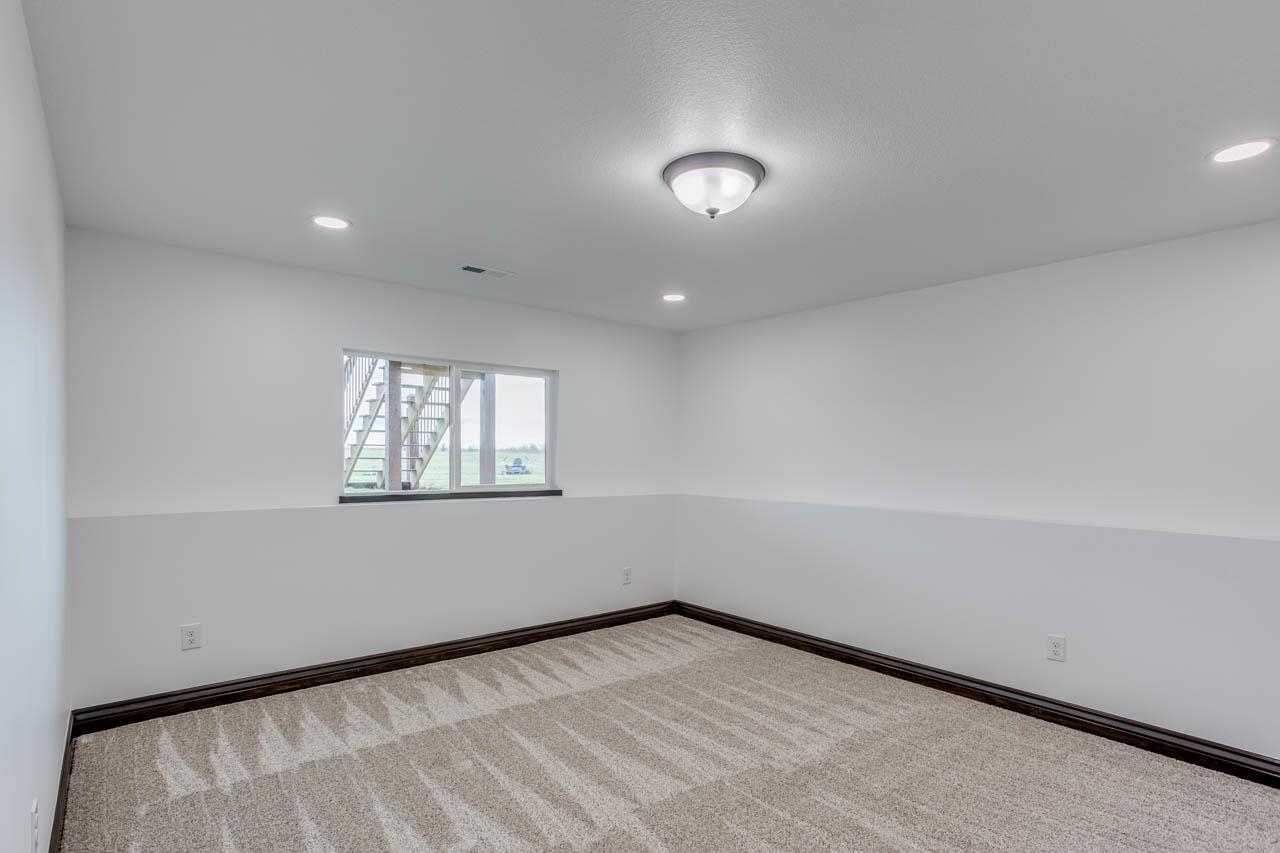 465 S Stoney Creek Street Clearwater KS 67026