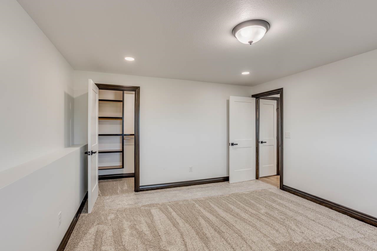 465 S Stoney Creek Street Clearwater KS 67026