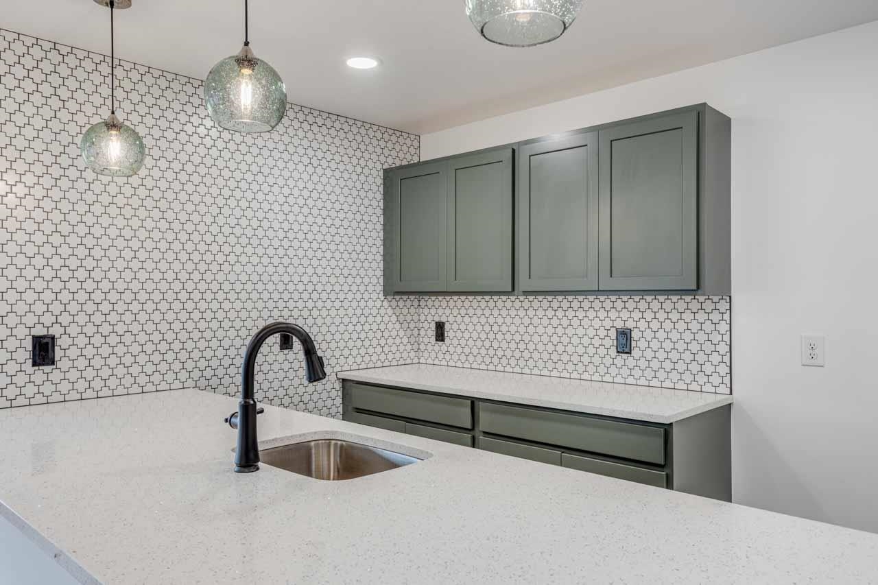 465 S Stoney Creek Street Clearwater KS 67026