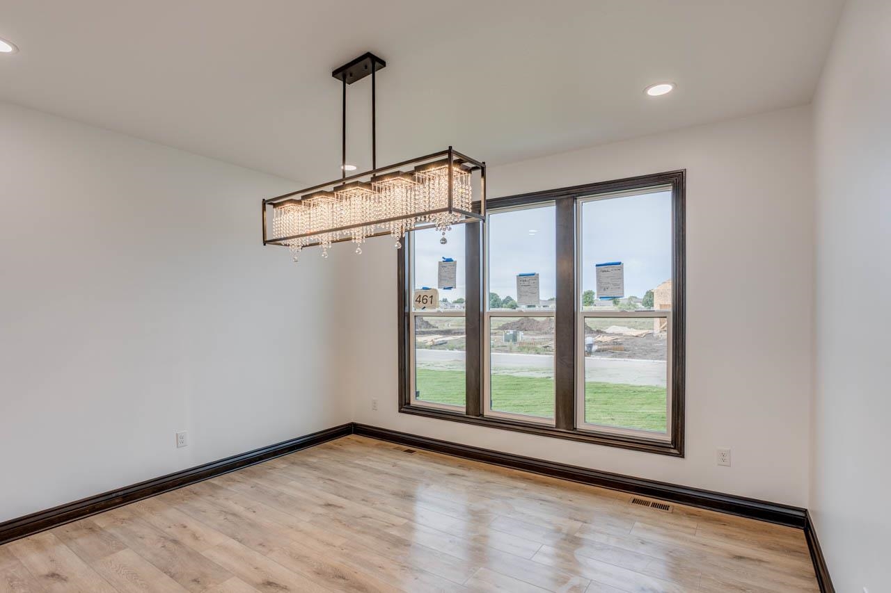 465 S Stoney Creek Street Clearwater KS 67026