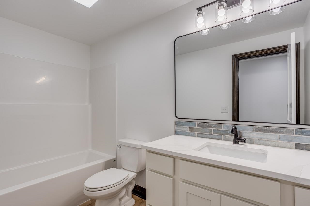 465 S Stoney Creek Street Clearwater KS 67026