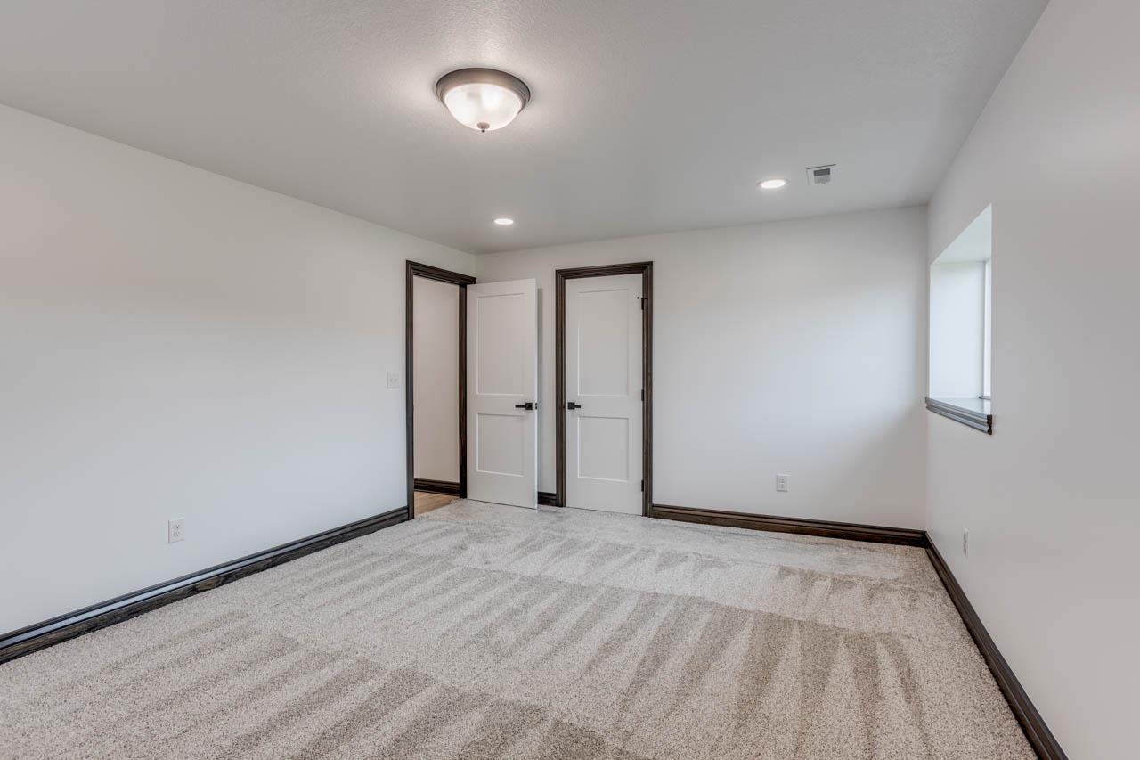 465 S Stoney Creek Street Clearwater KS 67026