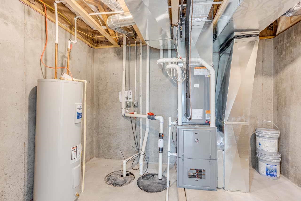 465 S Stoney Creek Street Clearwater KS 67026