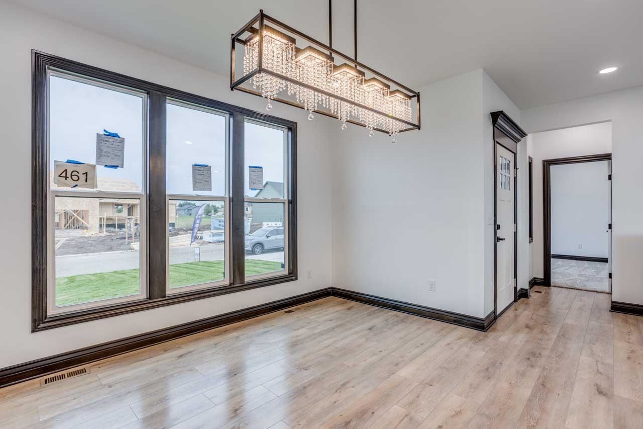 465 S Stoney Creek Street Clearwater KS 67026