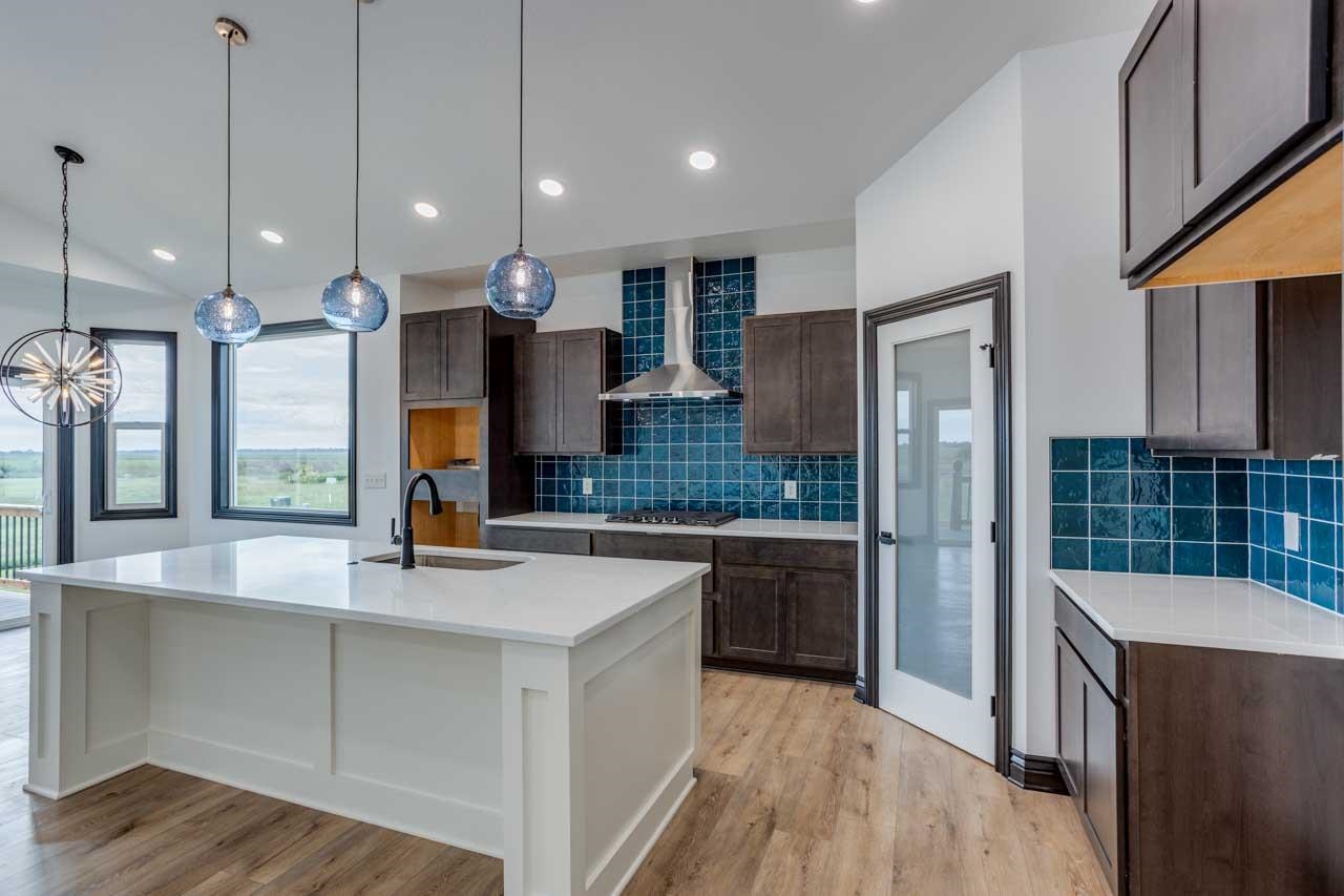 465 S Stoney Creek Street Clearwater KS 67026