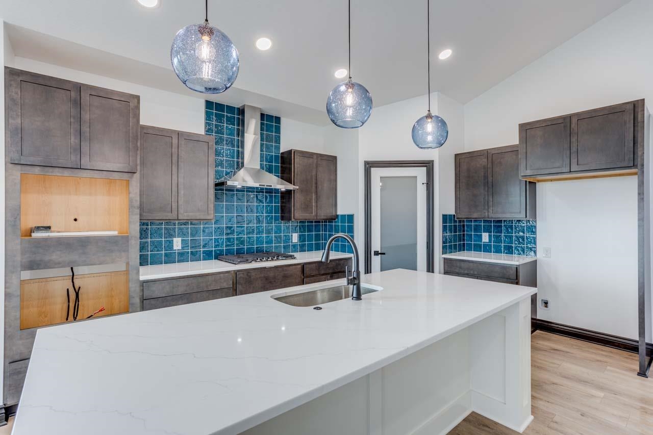 465 S Stoney Creek Street Clearwater KS 67026