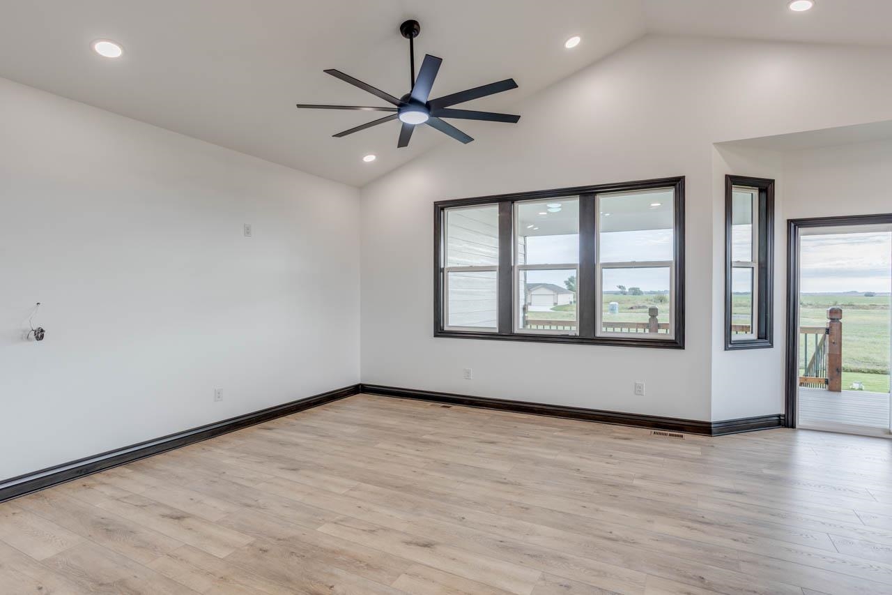 465 S Stoney Creek Street Clearwater KS 67026