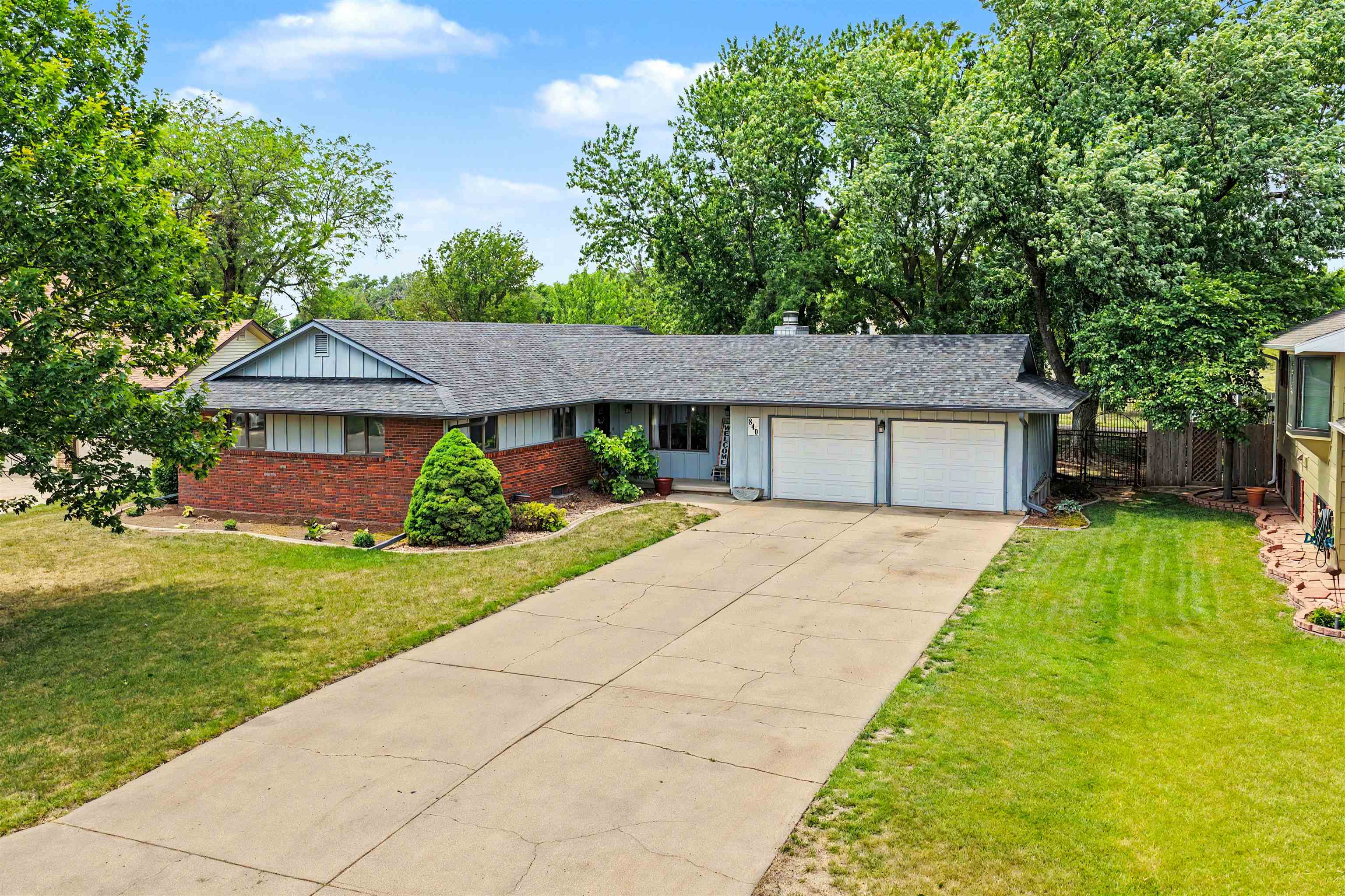 840 Pine Court Mcpherson KS 67460