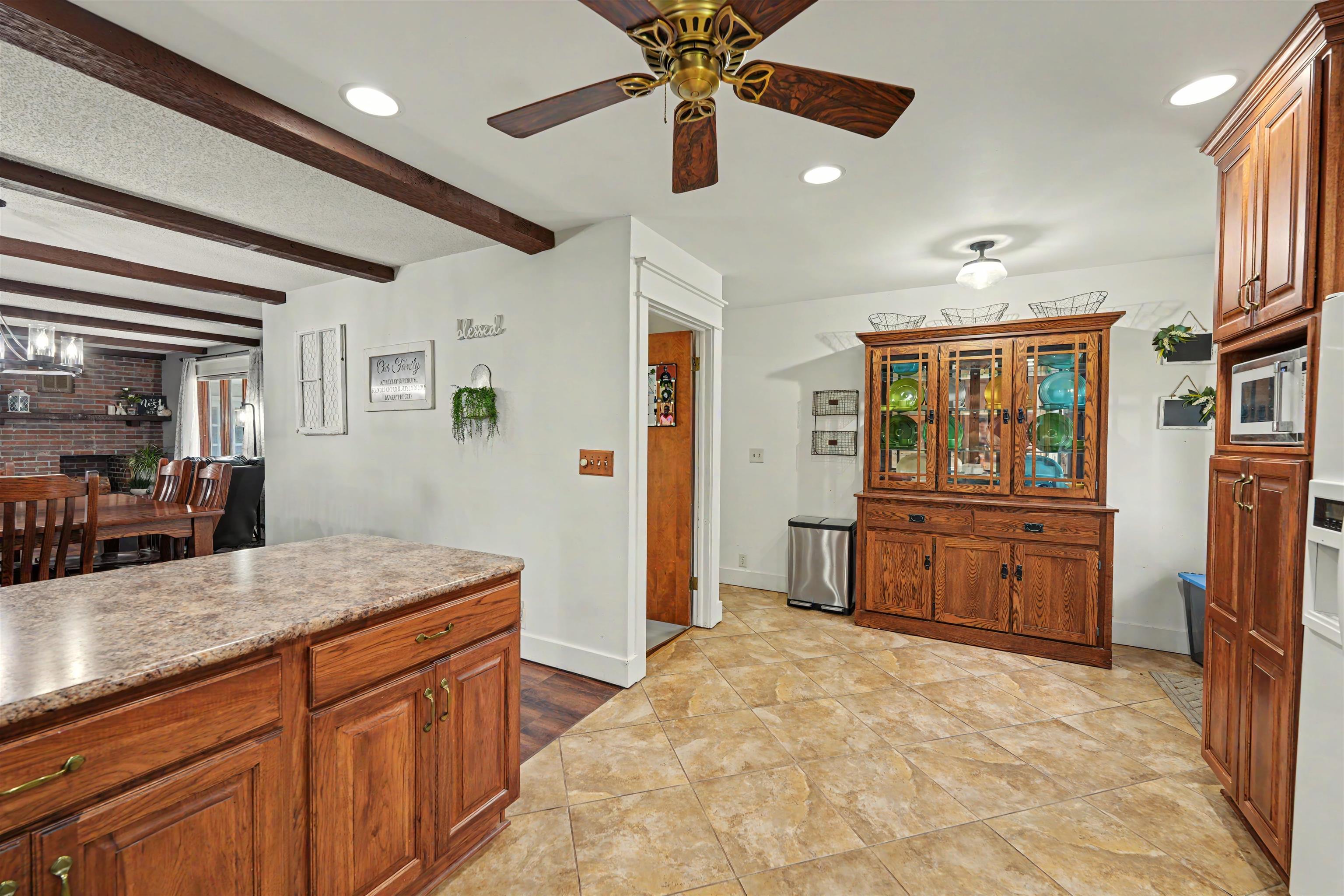 840 Pine Court Mcpherson KS 67460