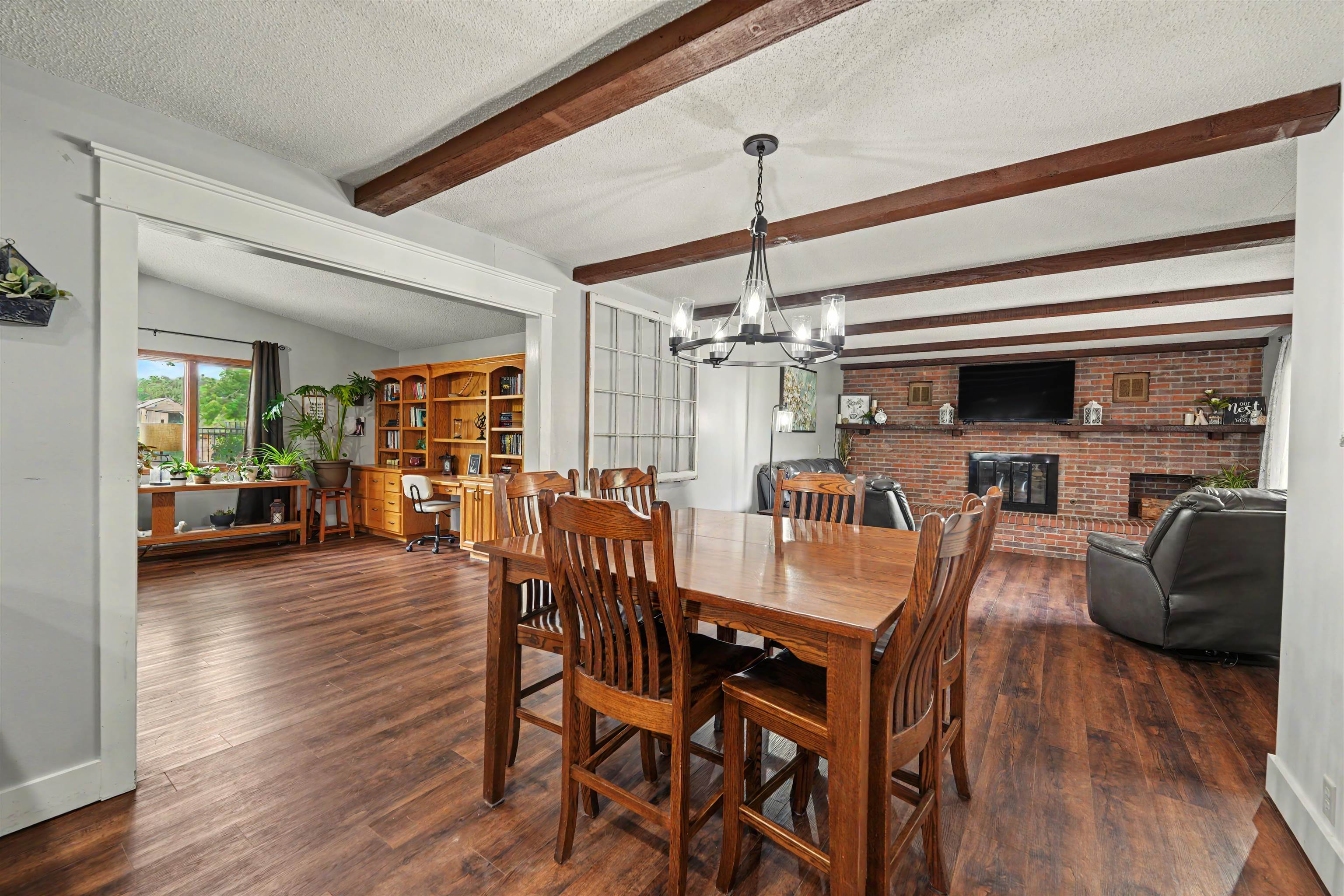 840 Pine Court Mcpherson KS 67460