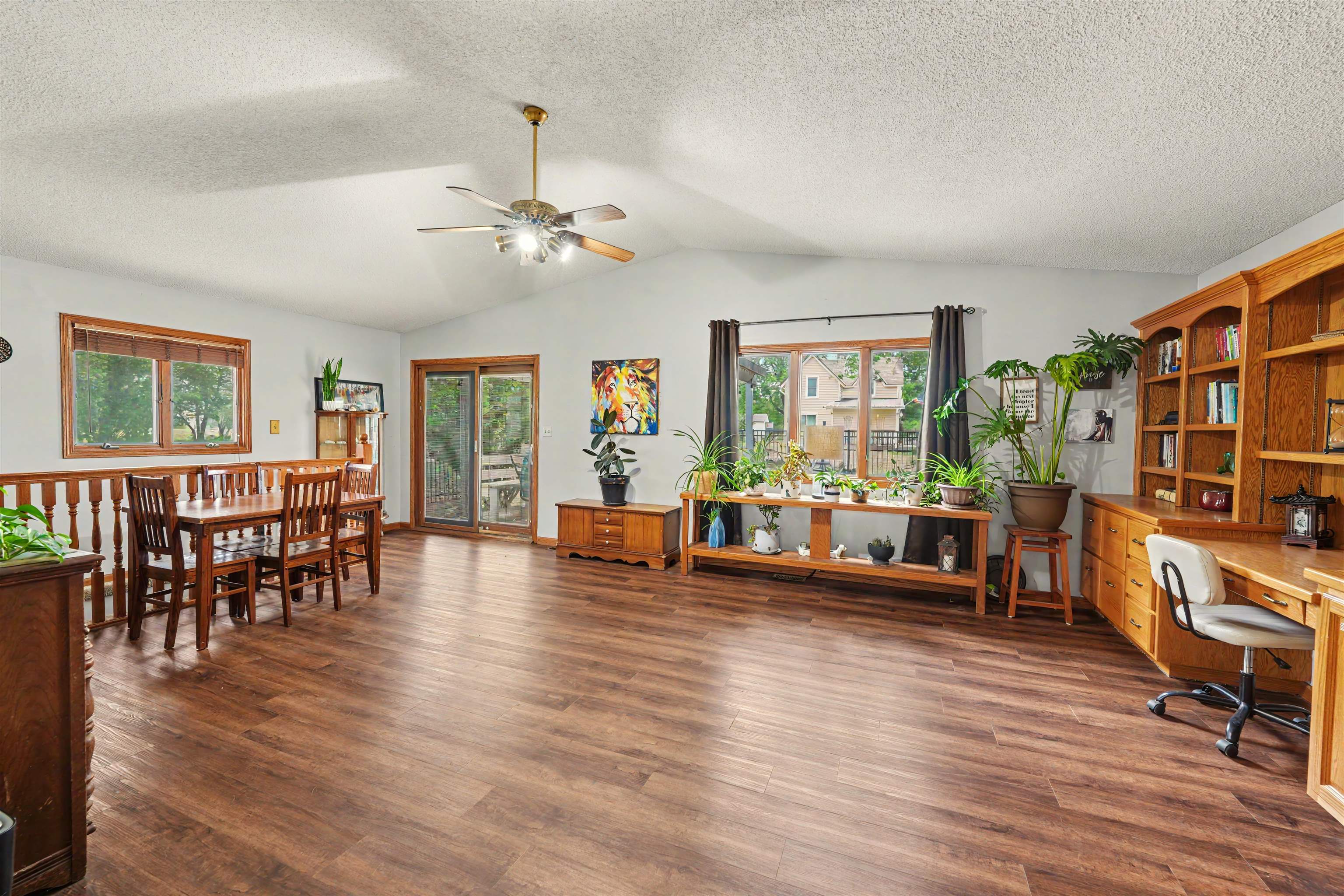 840 Pine Court Mcpherson KS 67460