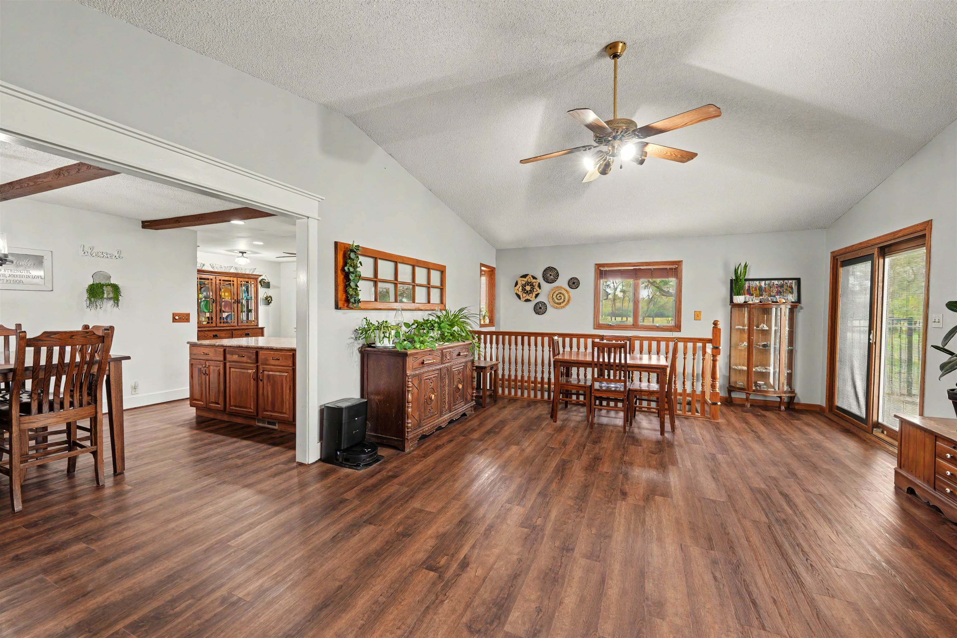 840 Pine Court Mcpherson KS 67460