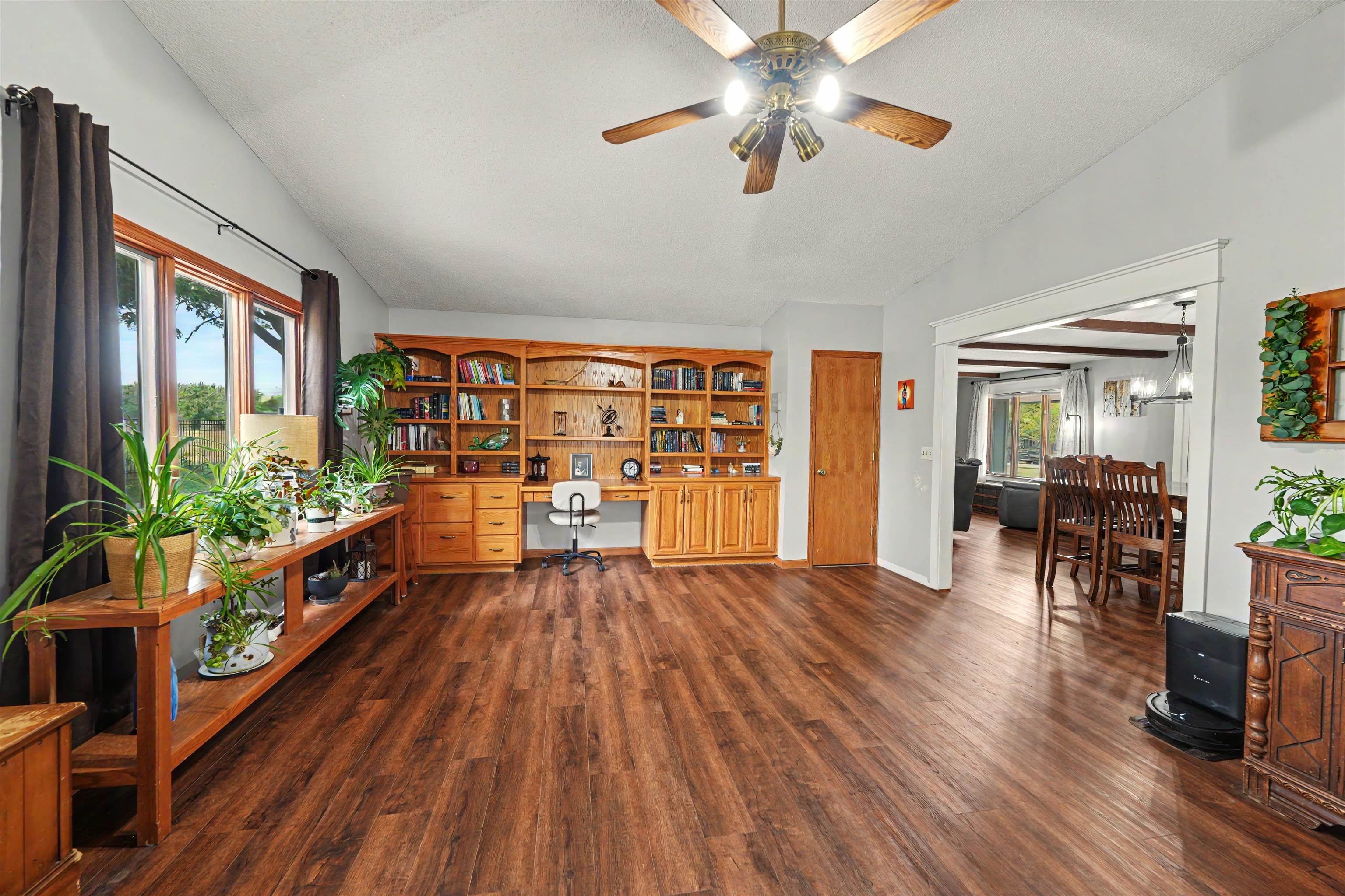840 Pine Court Mcpherson KS 67460
