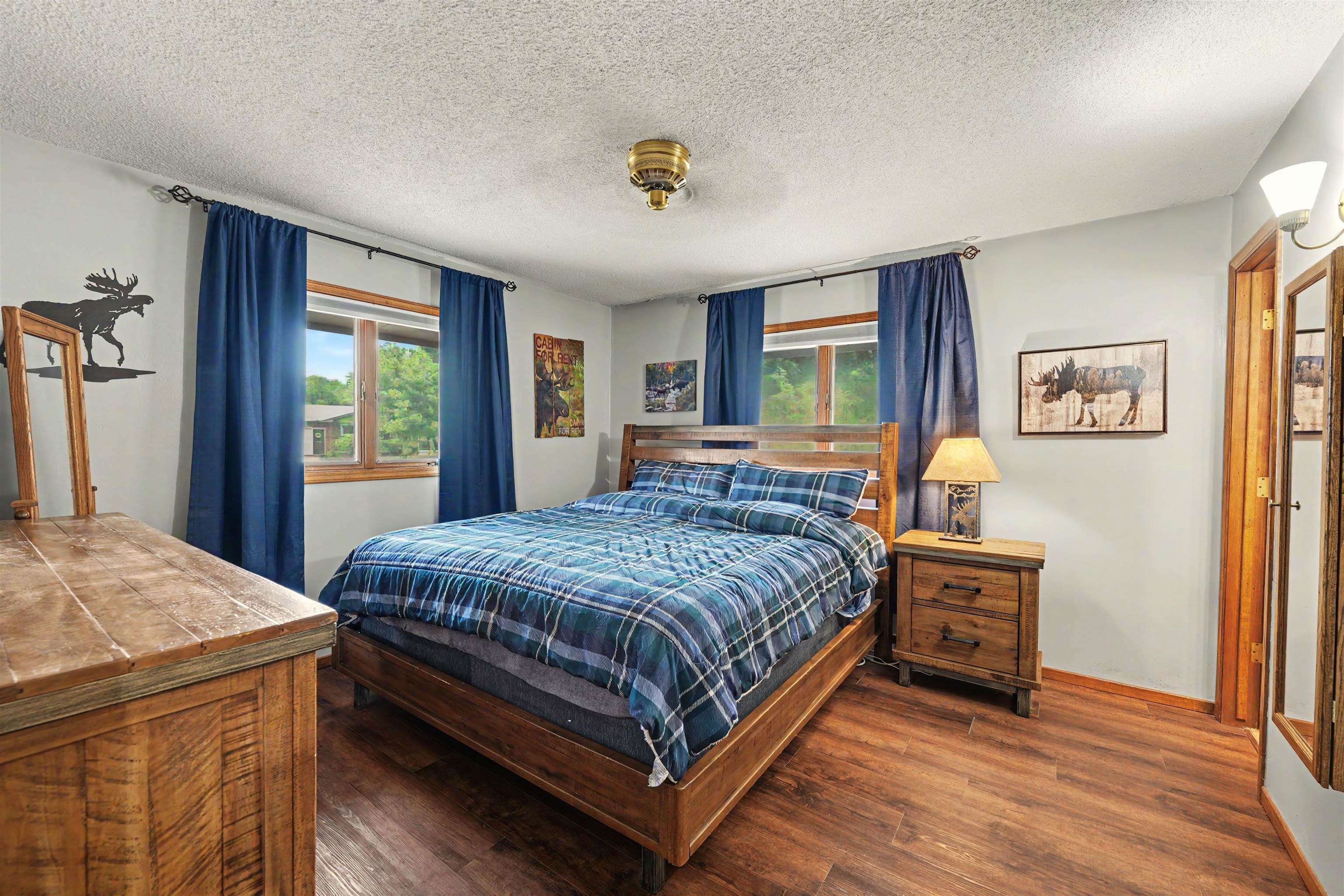 840 Pine Court Mcpherson KS 67460