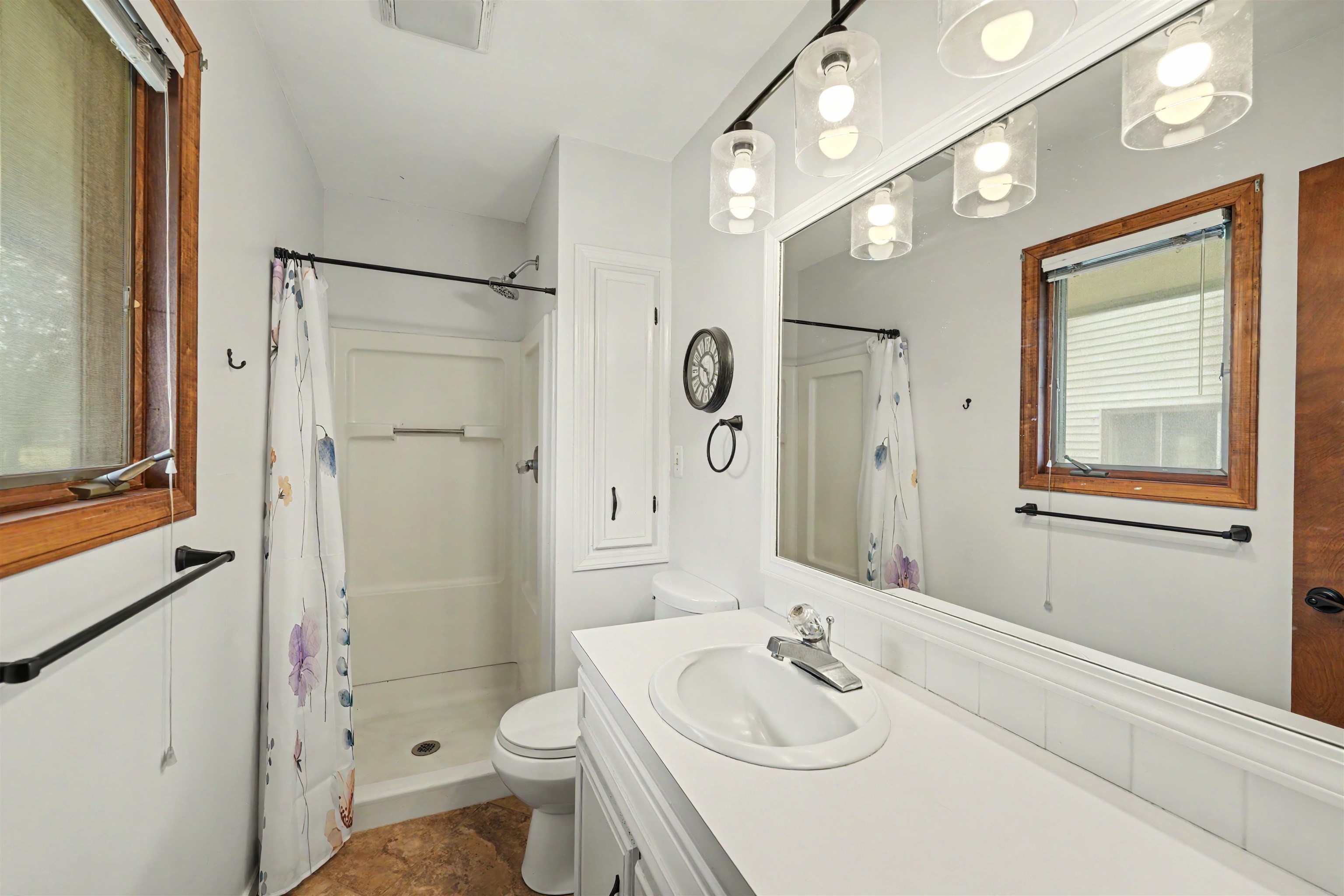 840 Pine Court Mcpherson KS 67460