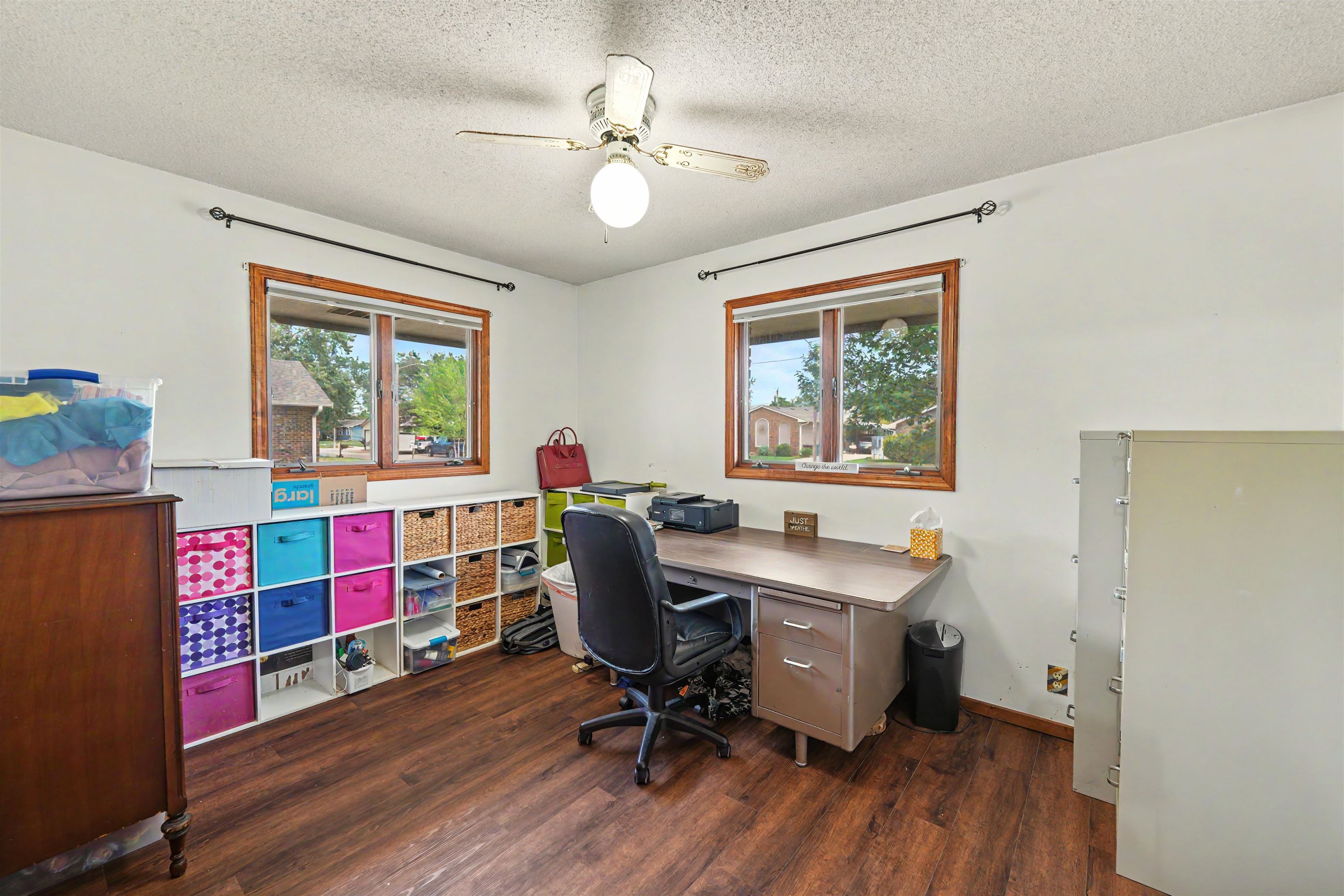 840 Pine Court Mcpherson KS 67460