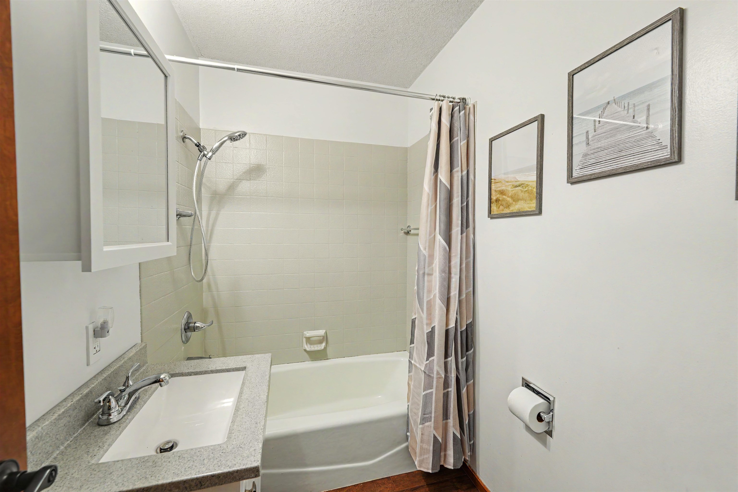 840 Pine Court Mcpherson KS 67460