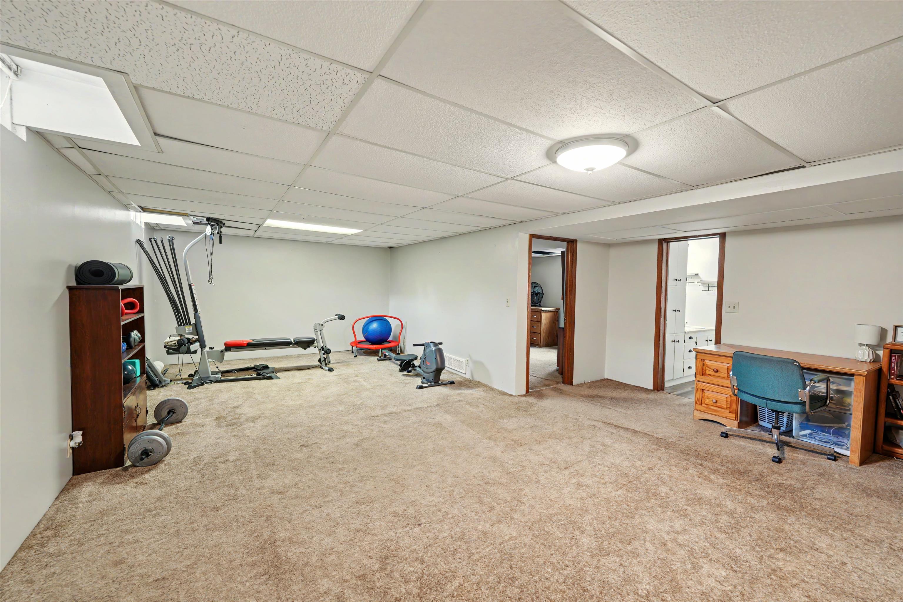 840 Pine Court Mcpherson KS 67460