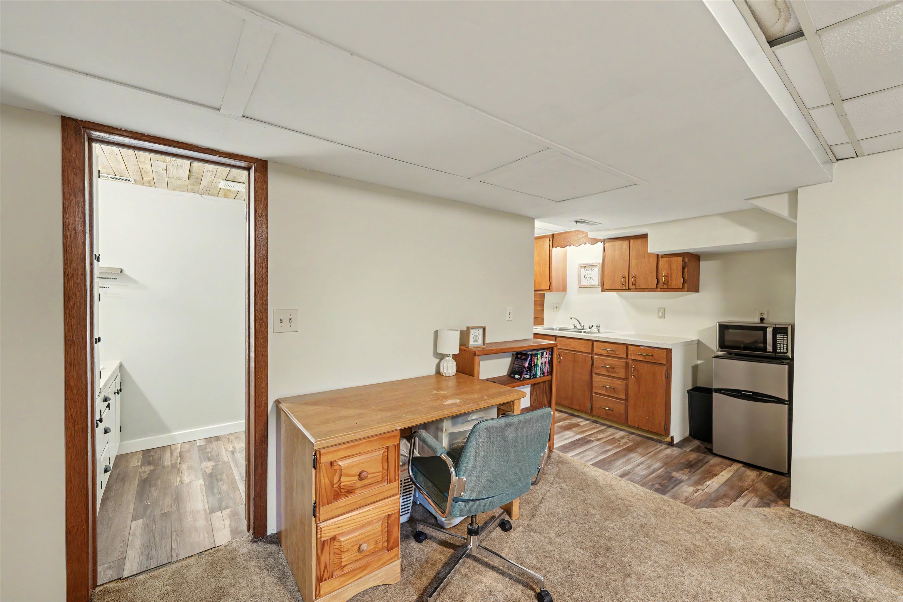 840 Pine Court Mcpherson KS 67460