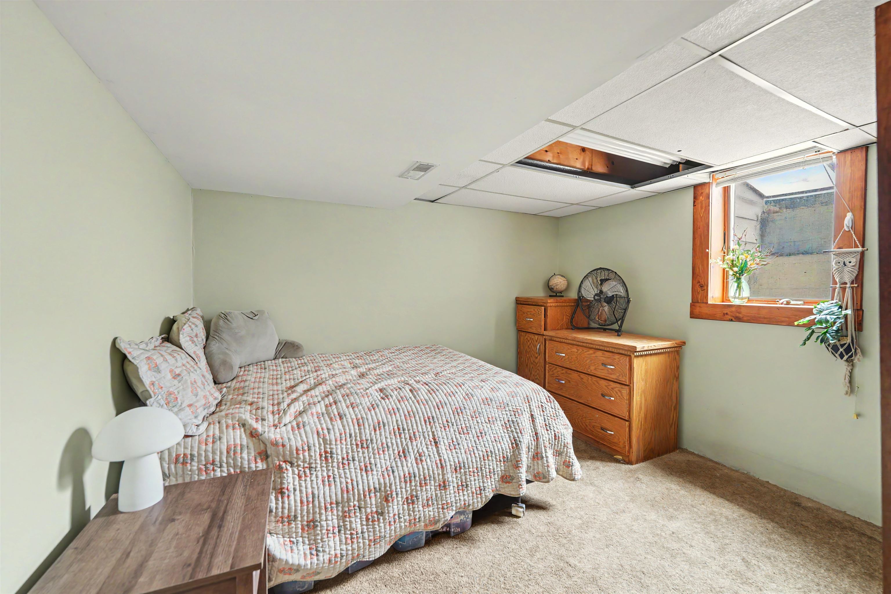 840 Pine Court Mcpherson KS 67460