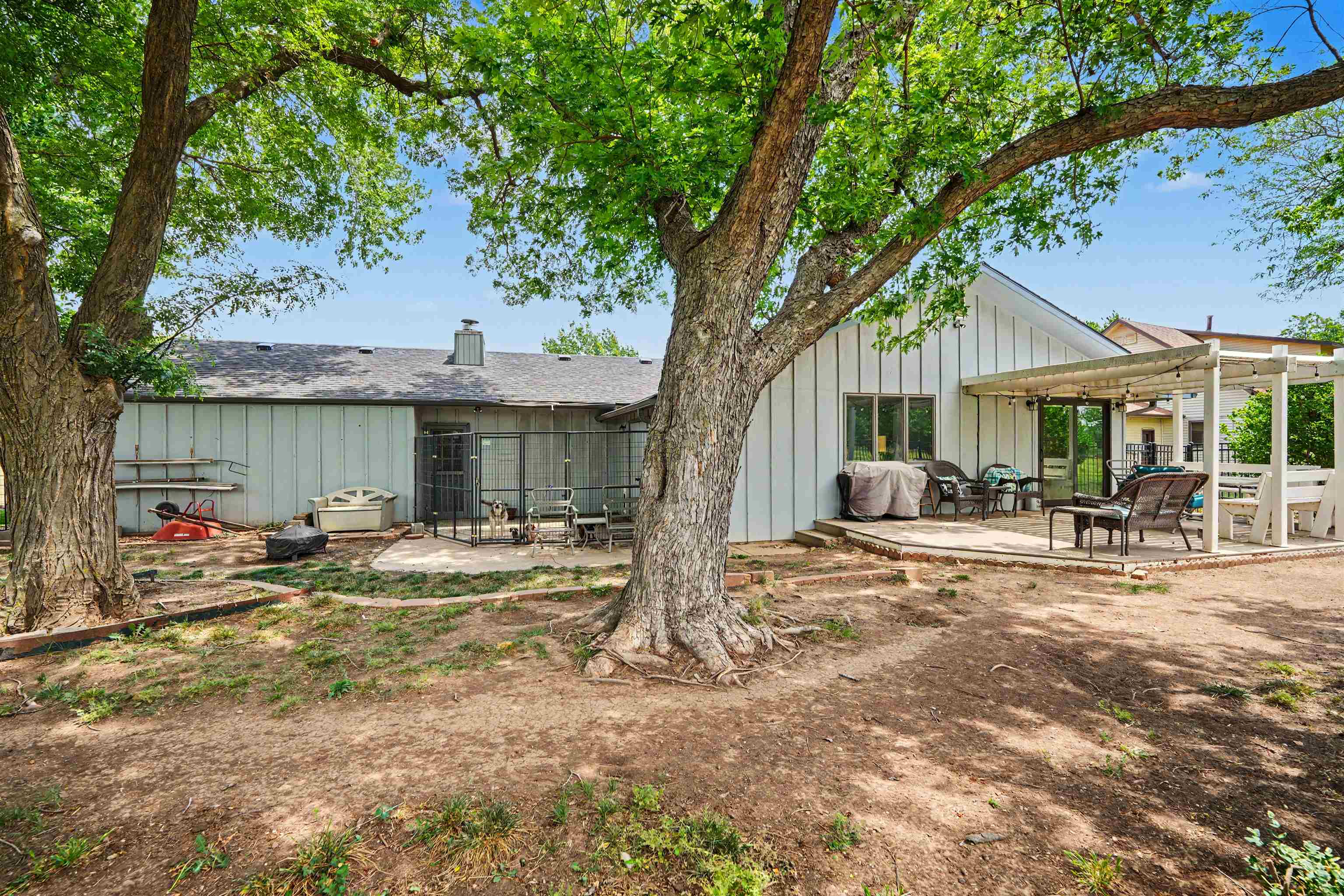 840 Pine Court Mcpherson KS 67460