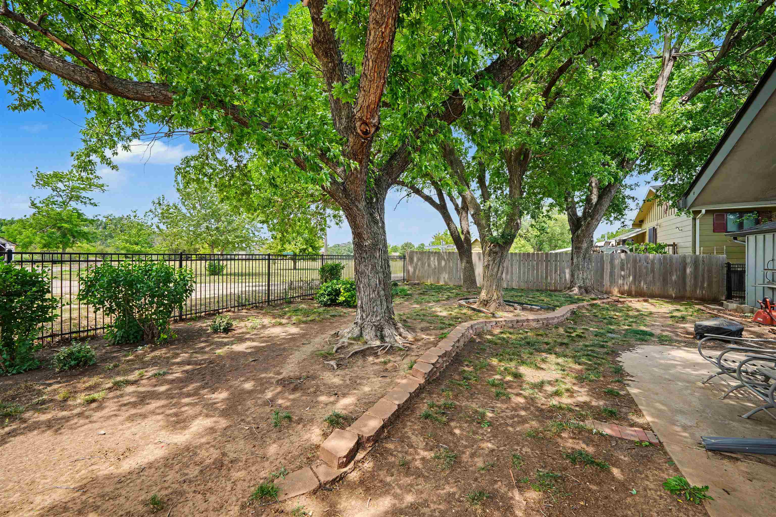840 Pine Court Mcpherson KS 67460