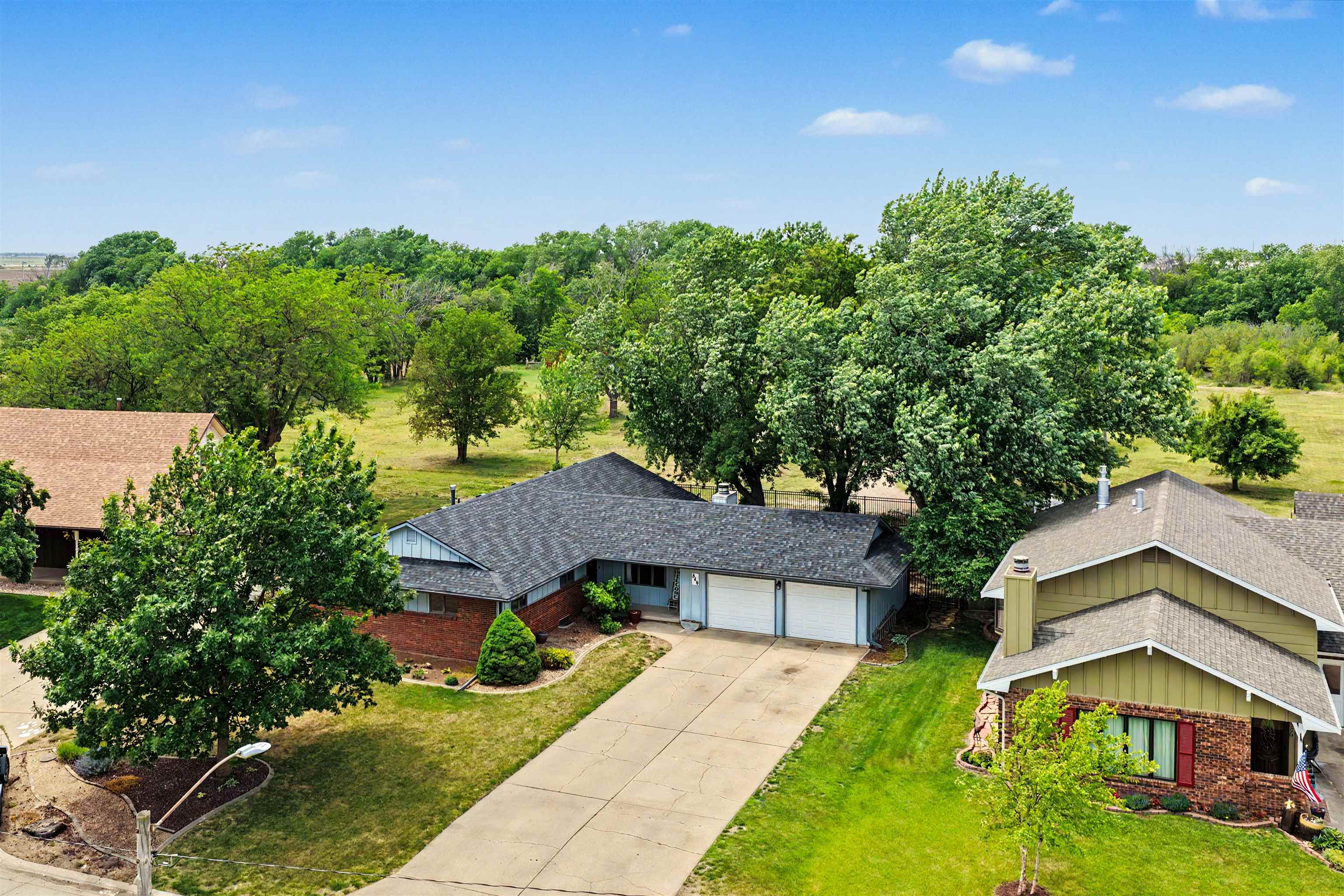 840 Pine Court Mcpherson KS 67460