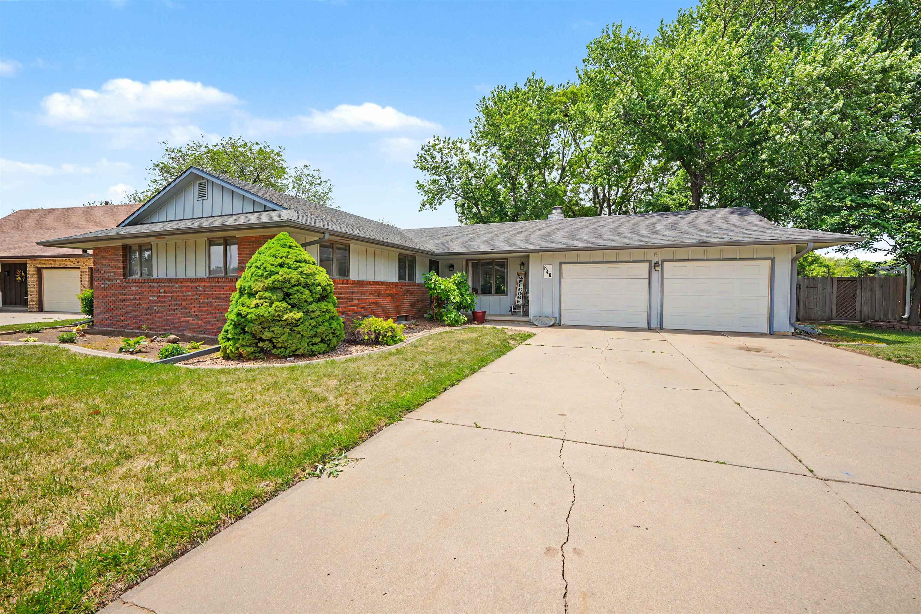 840 Pine Court Mcpherson KS 67460
