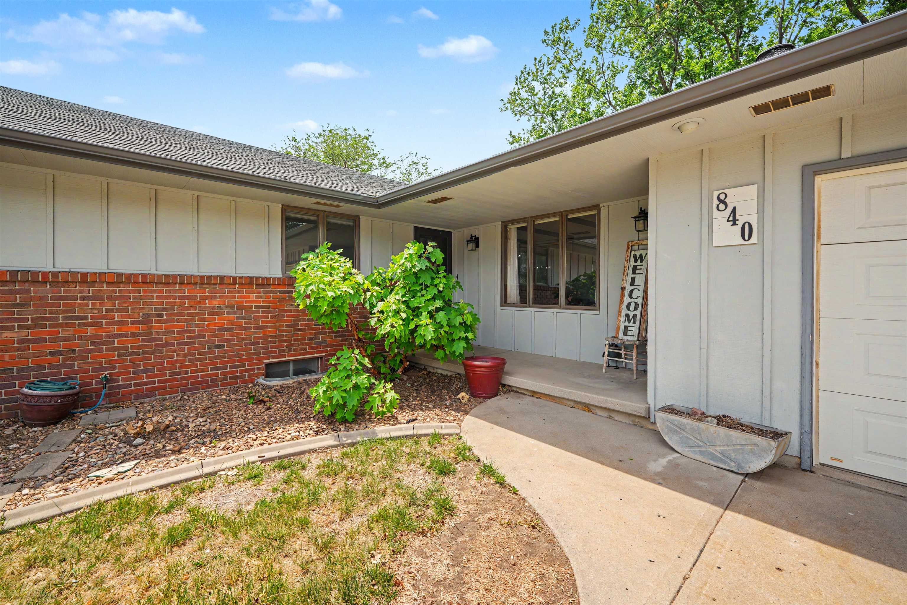 840 Pine Court Mcpherson KS 67460