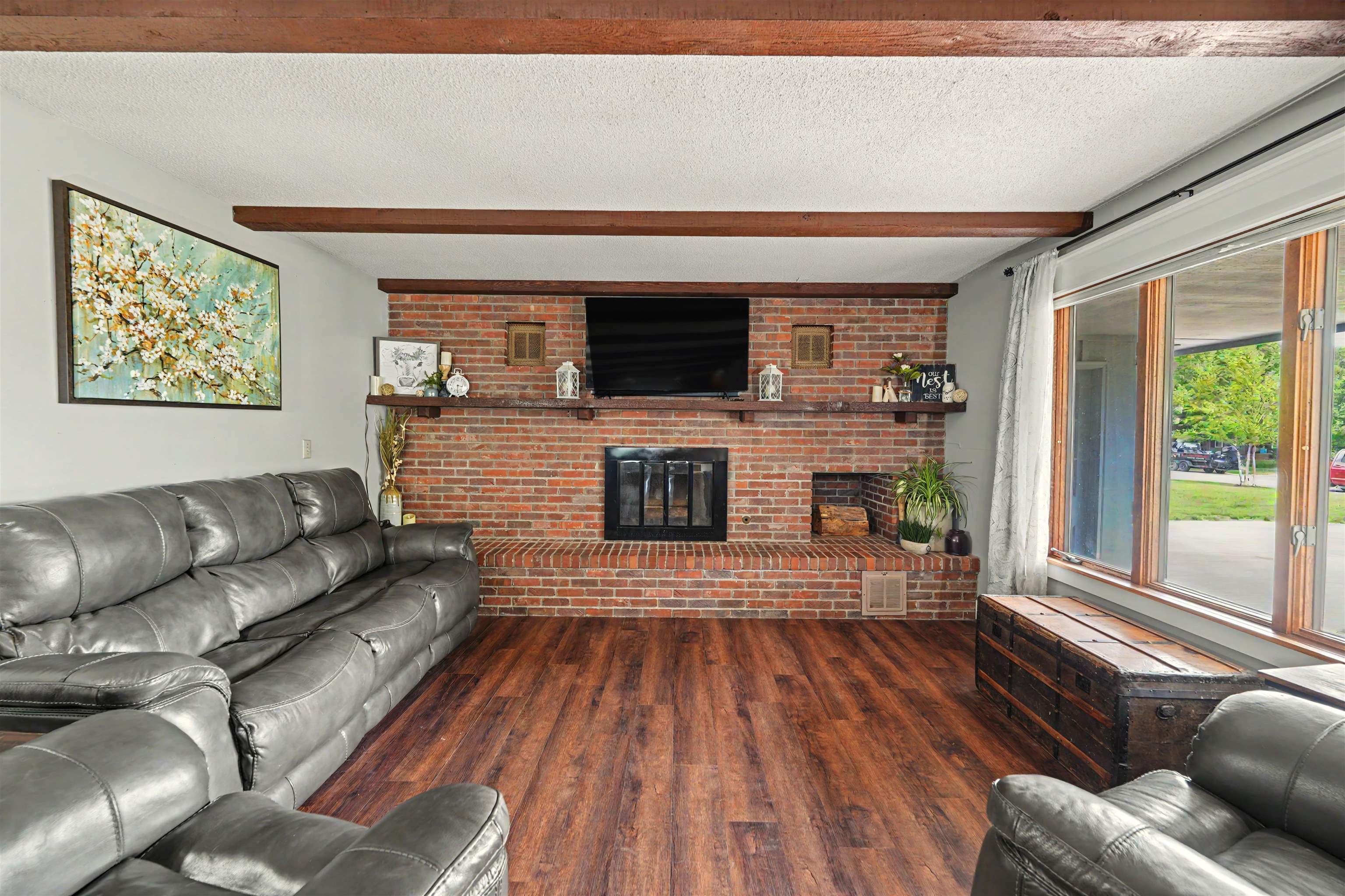 840 Pine Court Mcpherson KS 67460