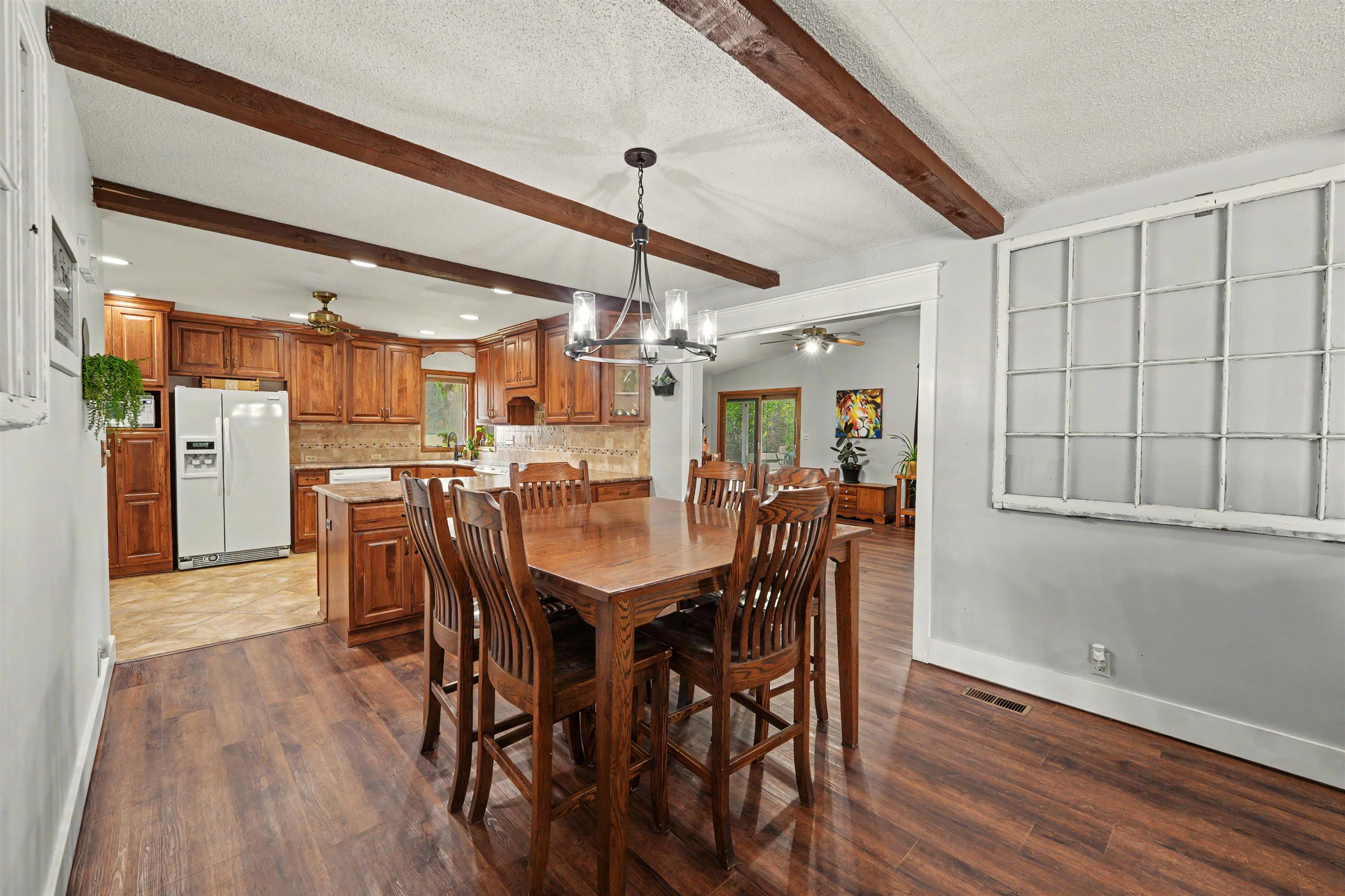 840 Pine Court Mcpherson KS 67460
