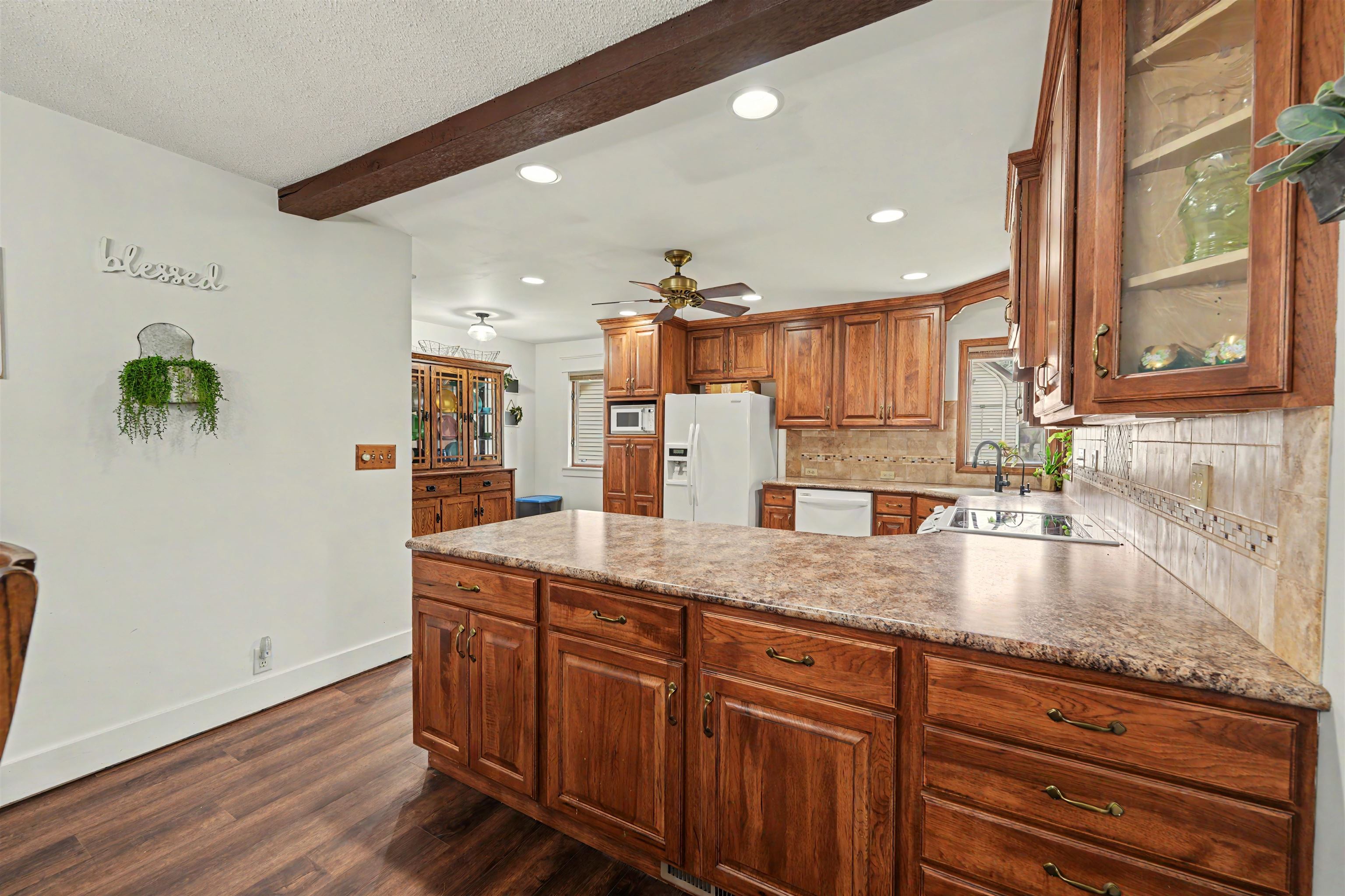 840 Pine Court Mcpherson KS 67460