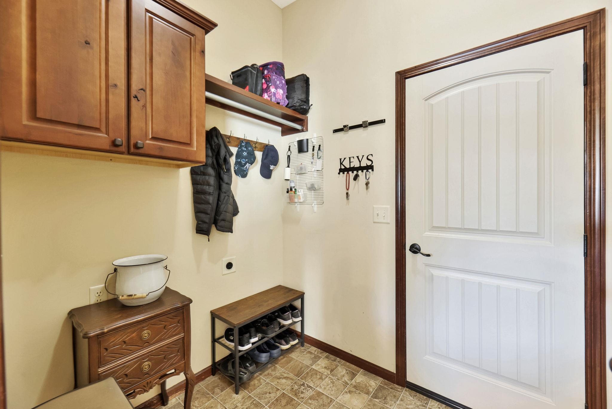 1011 N Beau Jardin Court Derby KS 67037