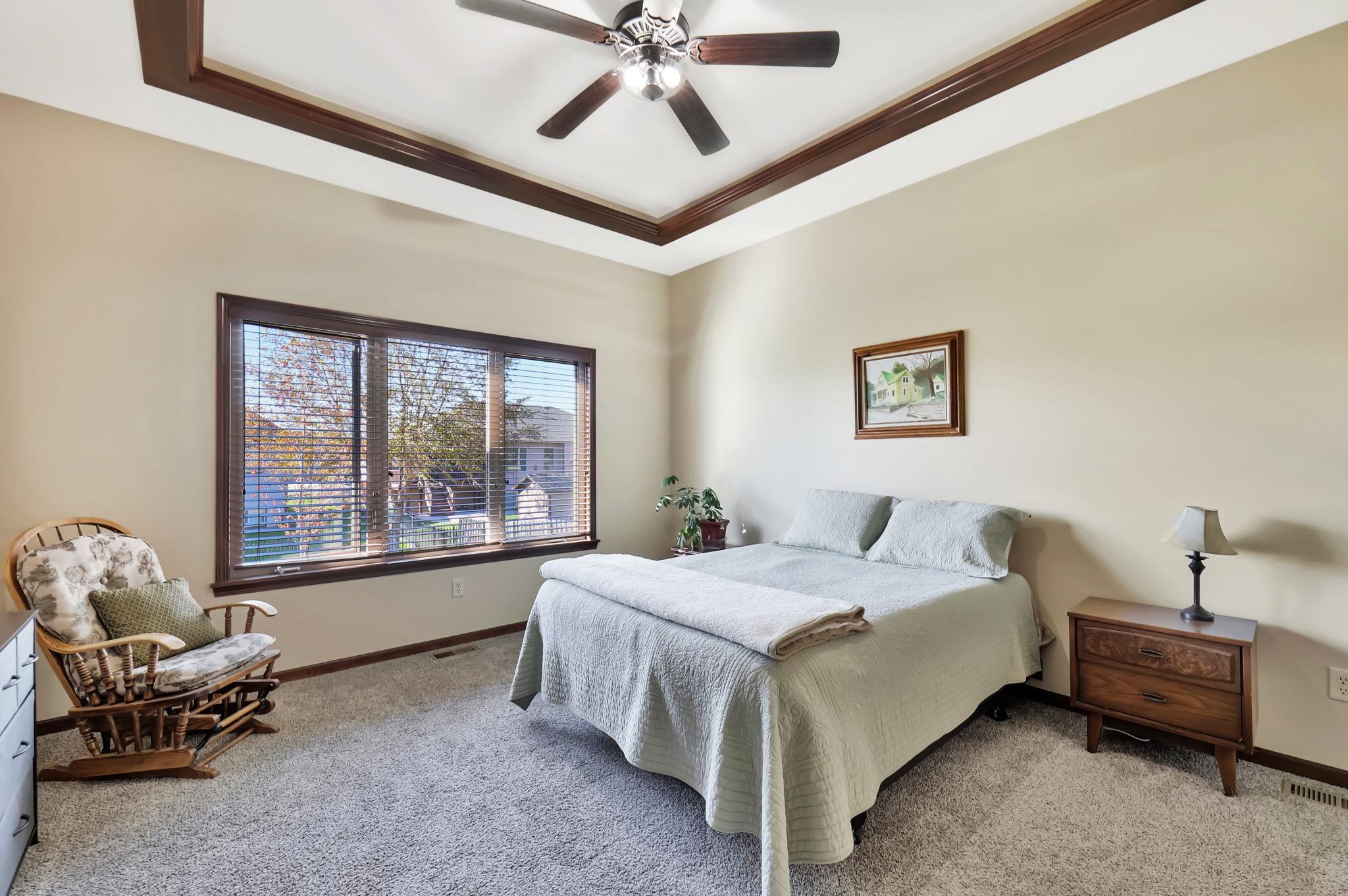 1011 N Beau Jardin Court Derby KS 67037