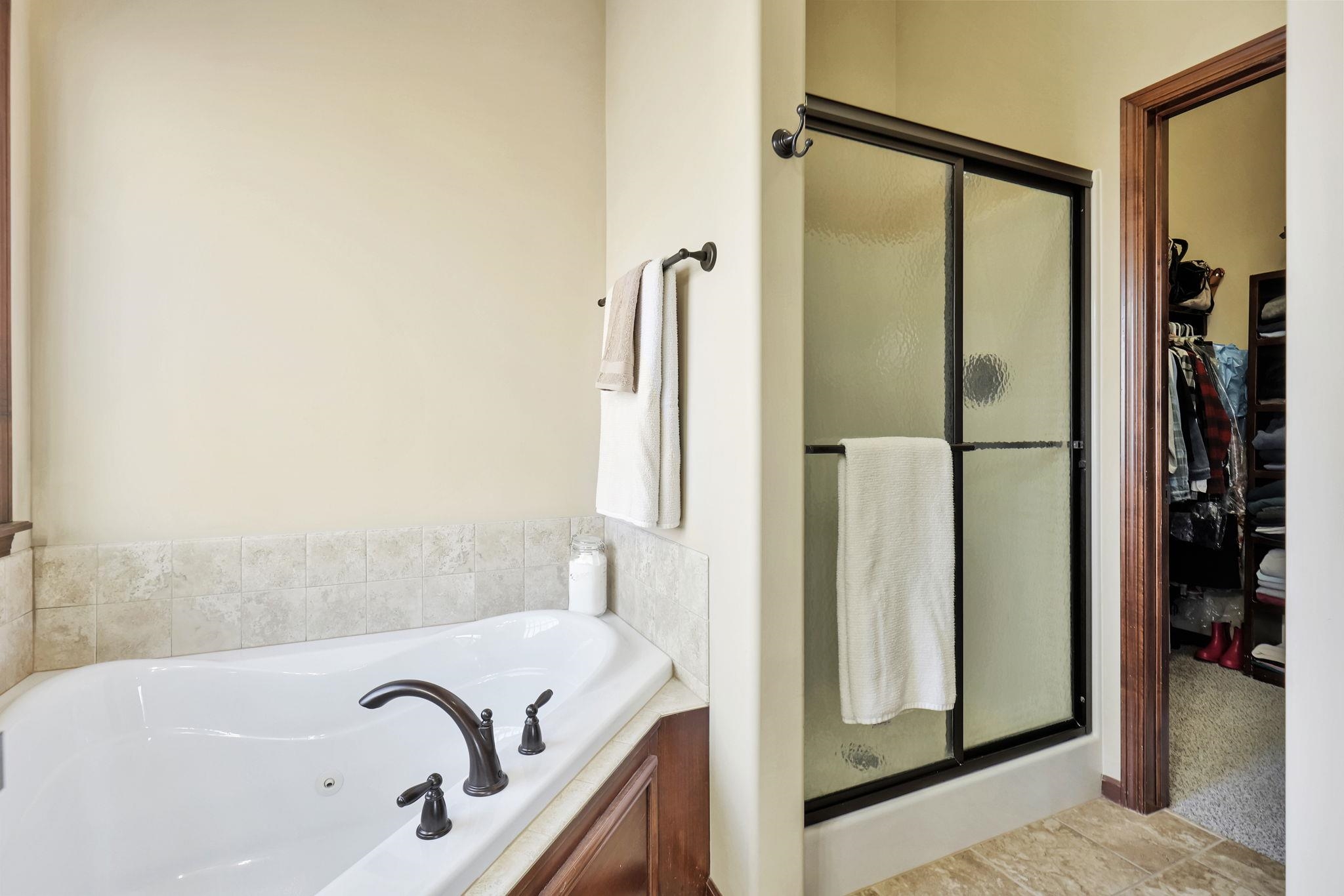 1011 N Beau Jardin Court Derby KS 67037