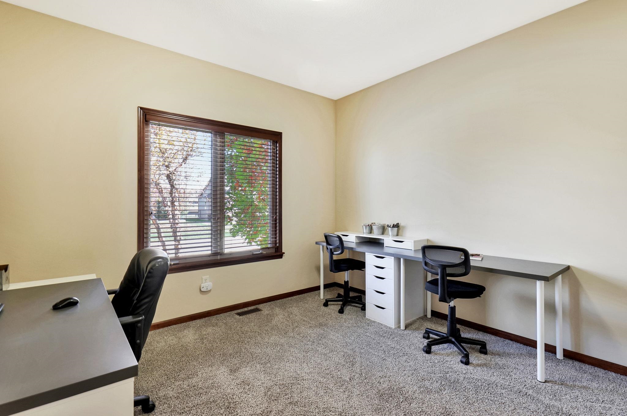 1011 N Beau Jardin Court Derby KS 67037