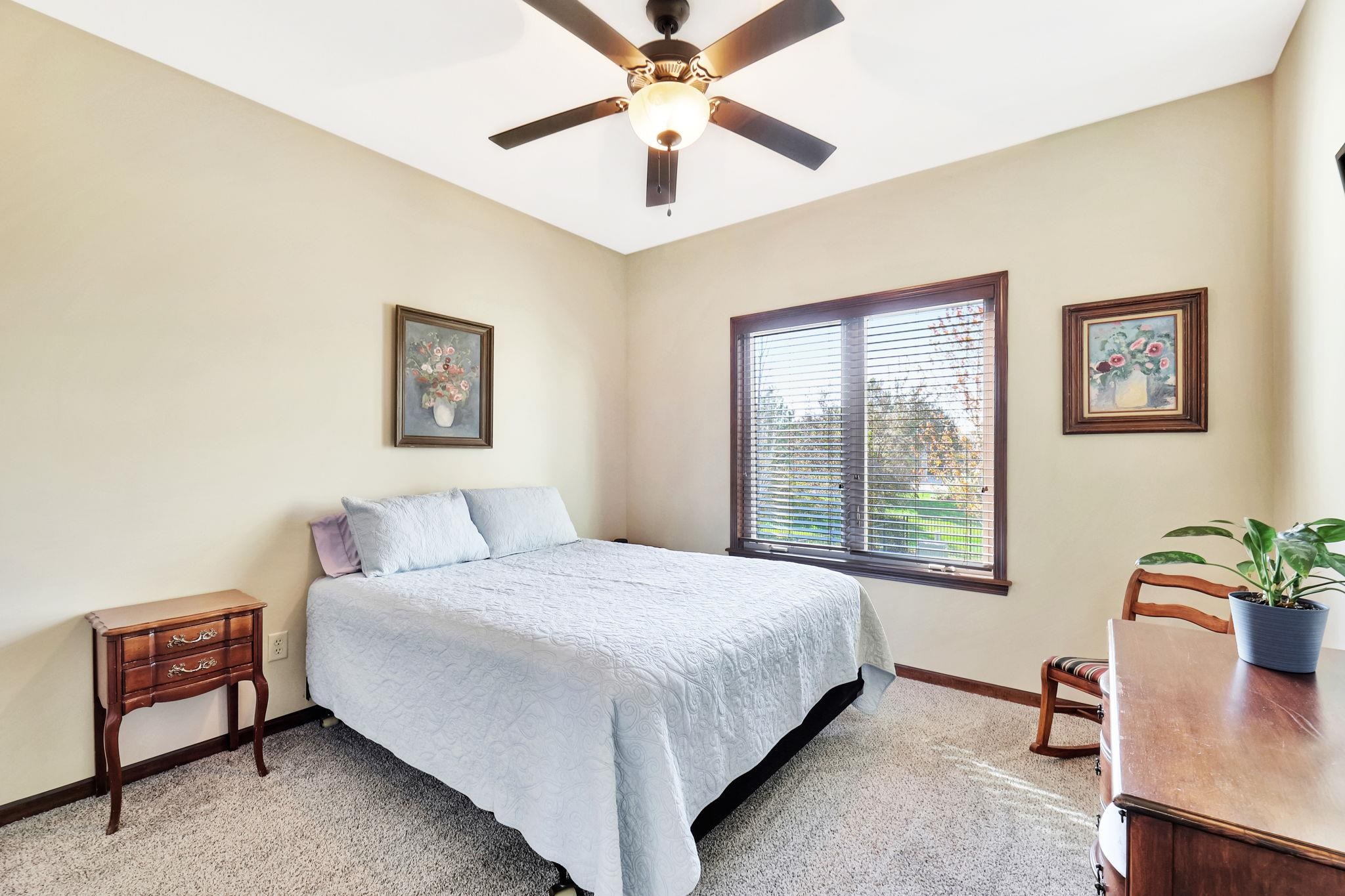 1011 N Beau Jardin Court Derby KS 67037