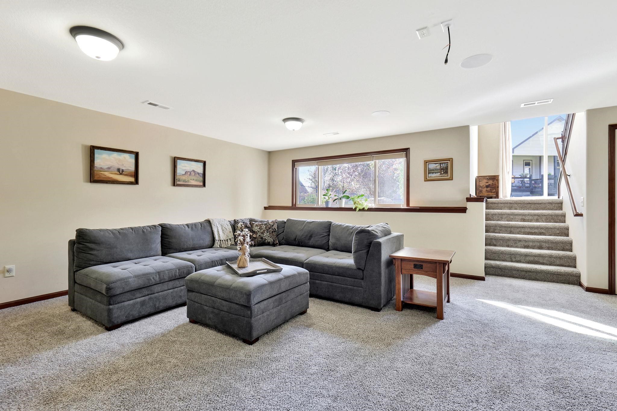 1011 N Beau Jardin Court Derby KS 67037