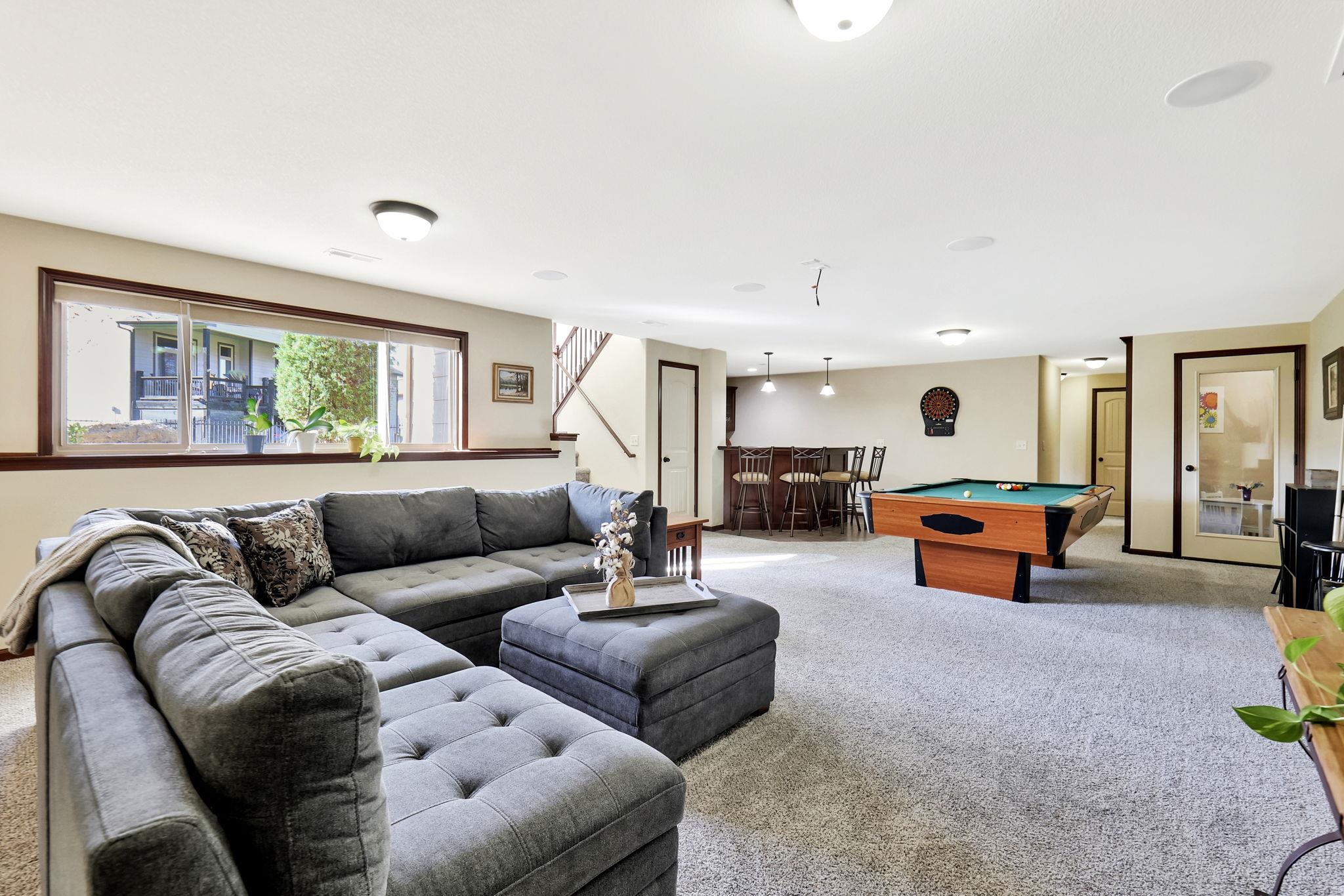 1011 N Beau Jardin Court Derby KS 67037