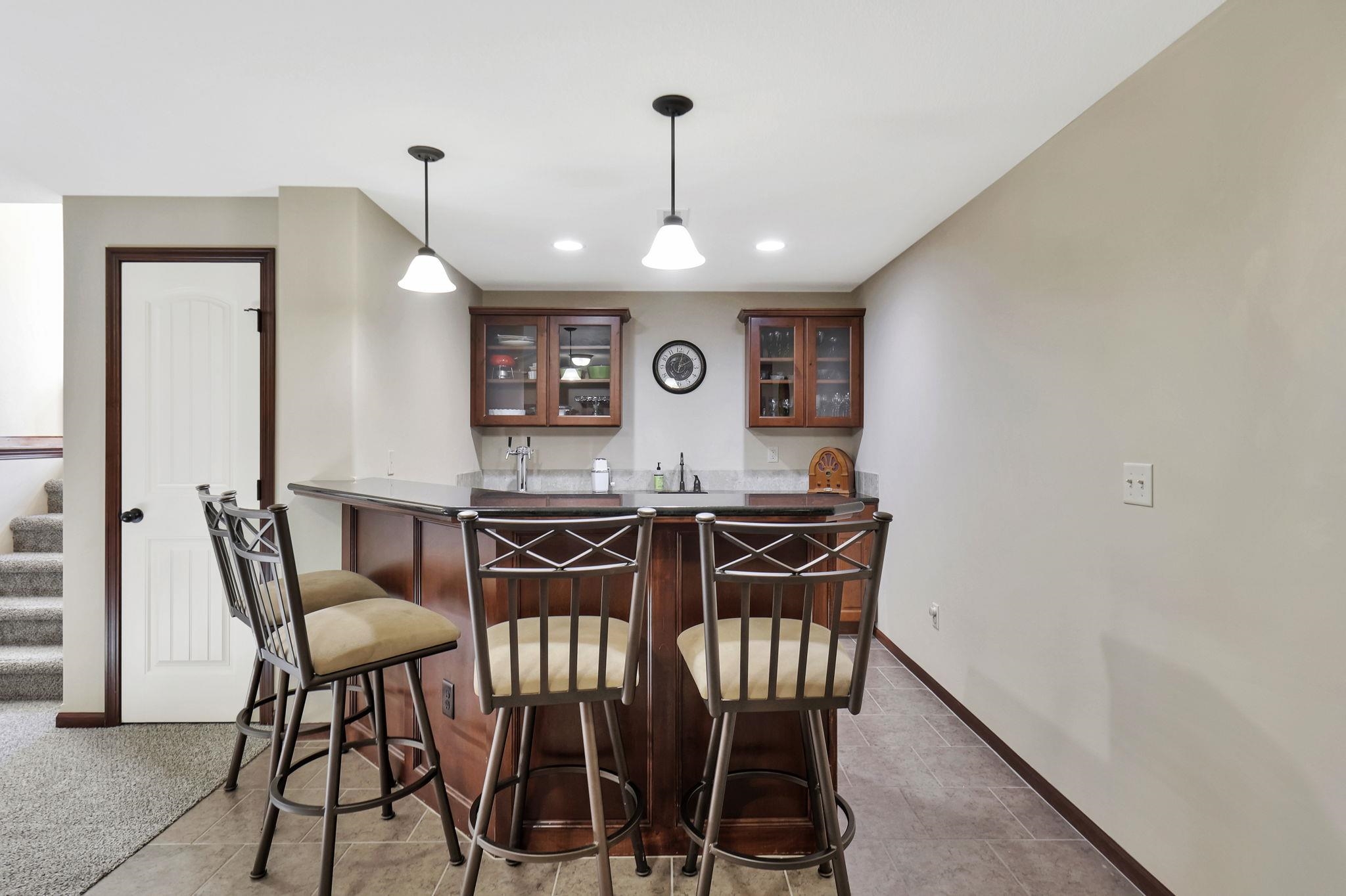 1011 N Beau Jardin Court Derby KS 67037