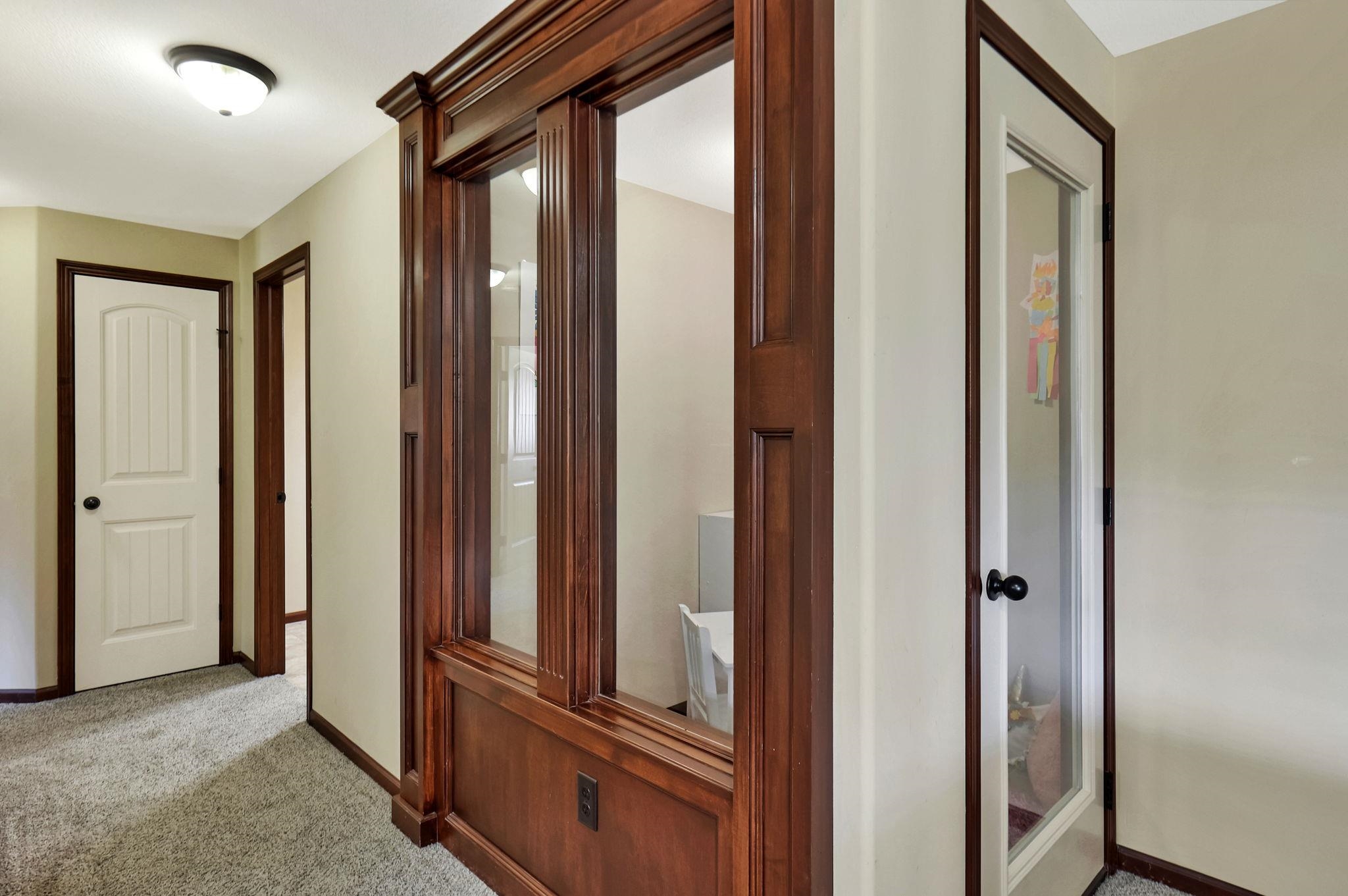 1011 N Beau Jardin Court Derby KS 67037