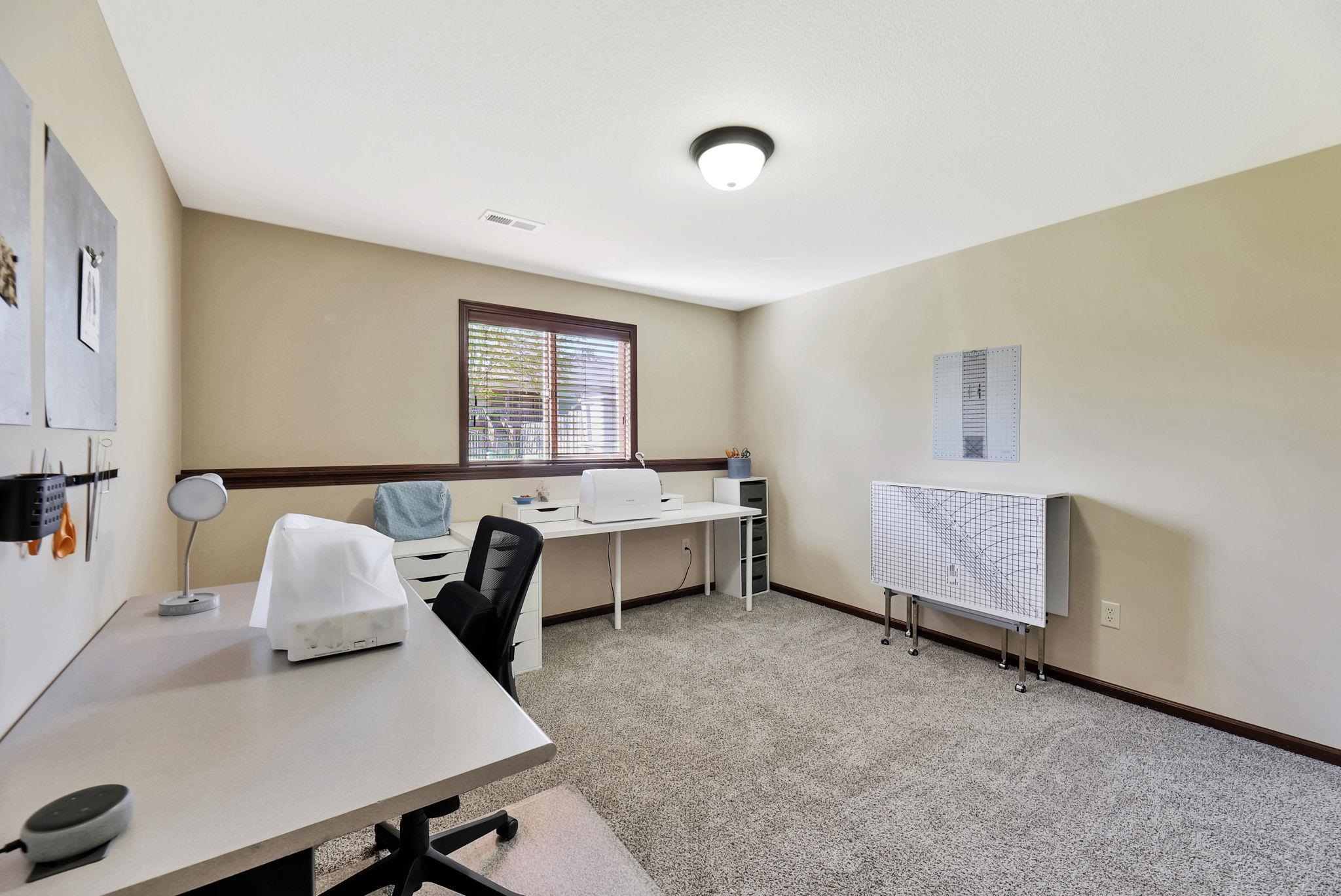 1011 N Beau Jardin Court Derby KS 67037