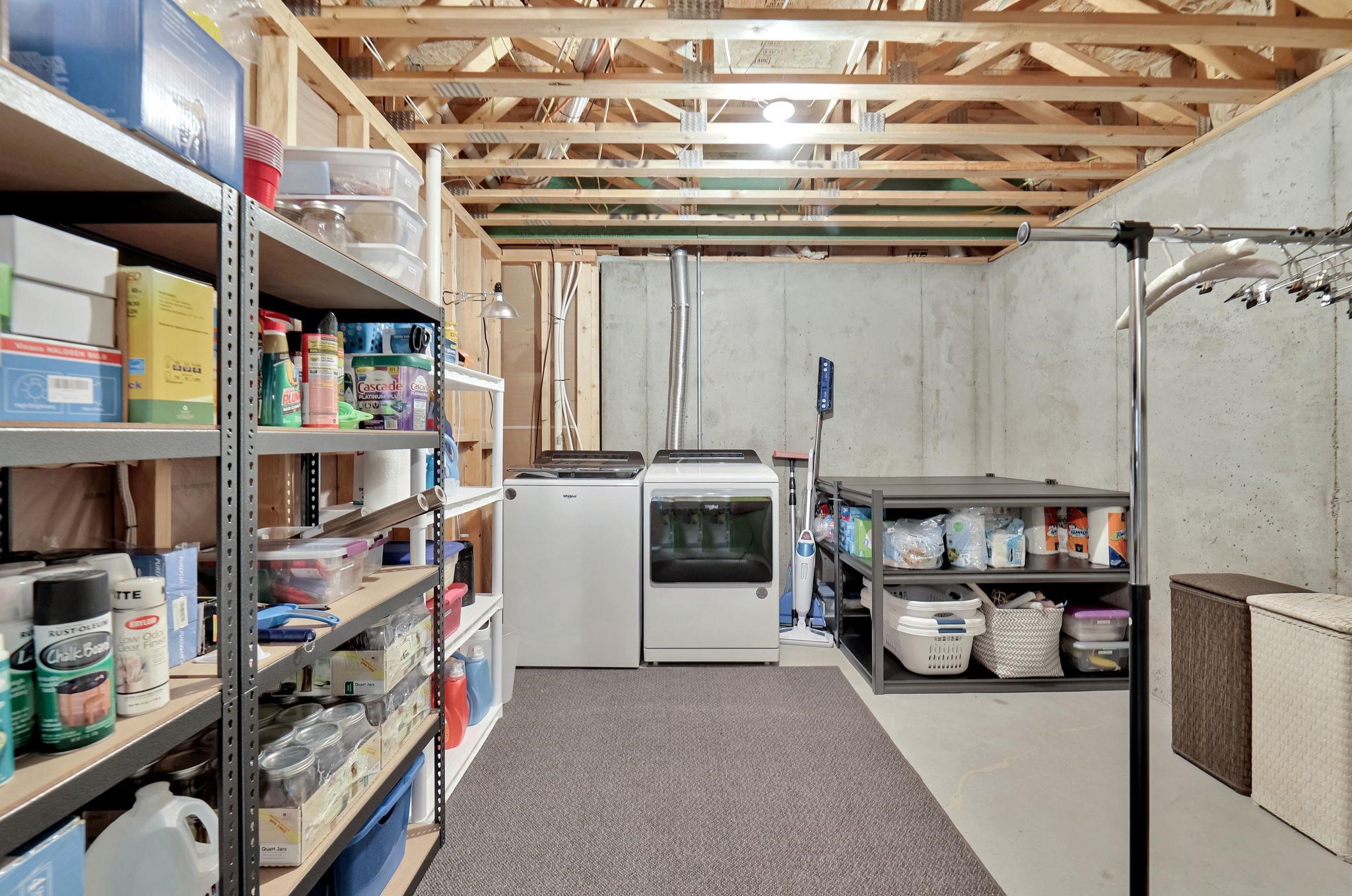 1011 N Beau Jardin Court Derby KS 67037