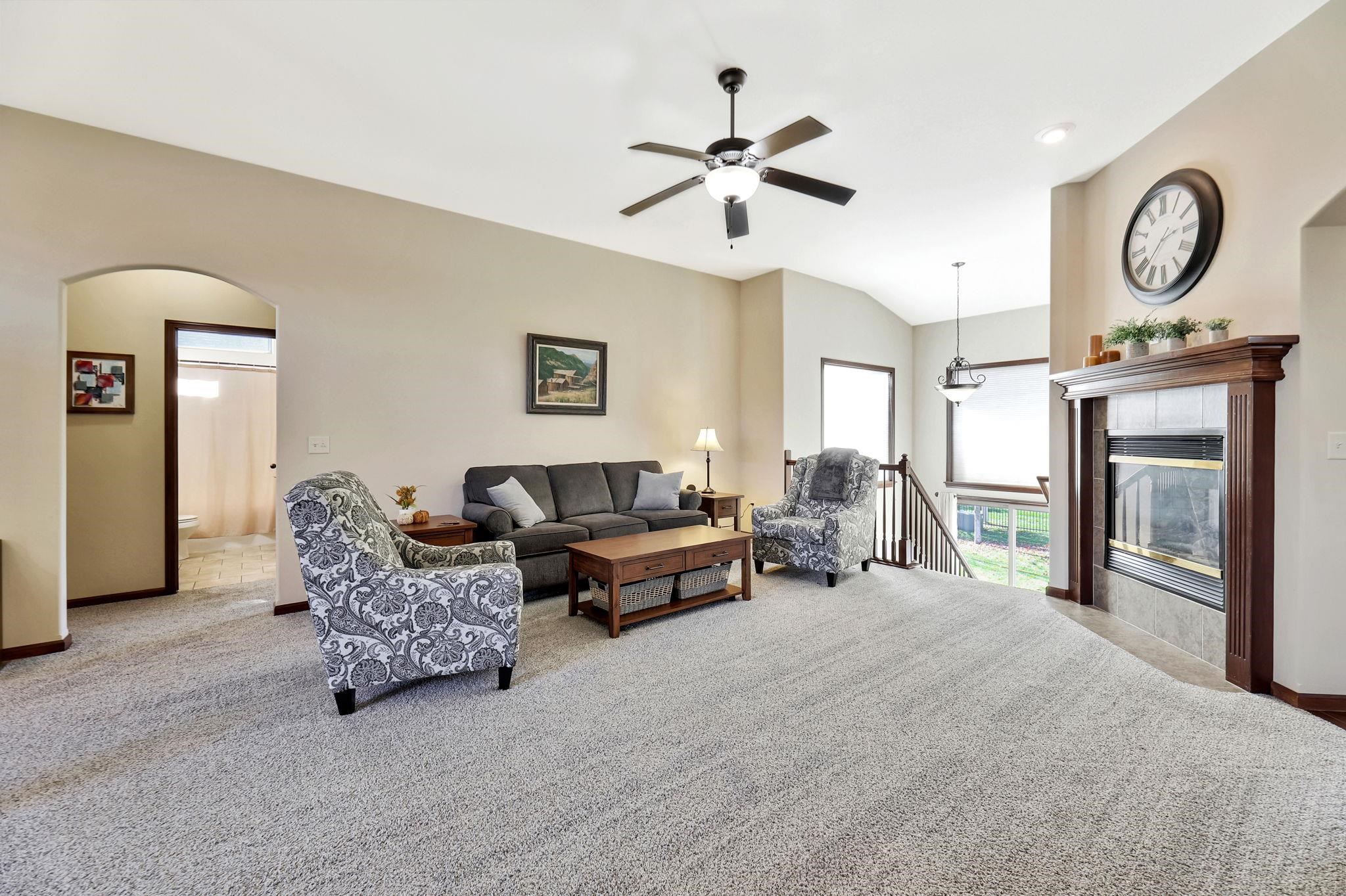 1011 N Beau Jardin Court Derby KS 67037
