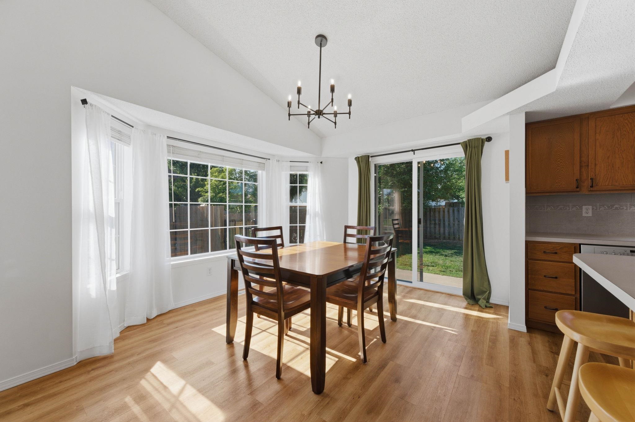 2537 E Cambridge Court Park City KS 67219