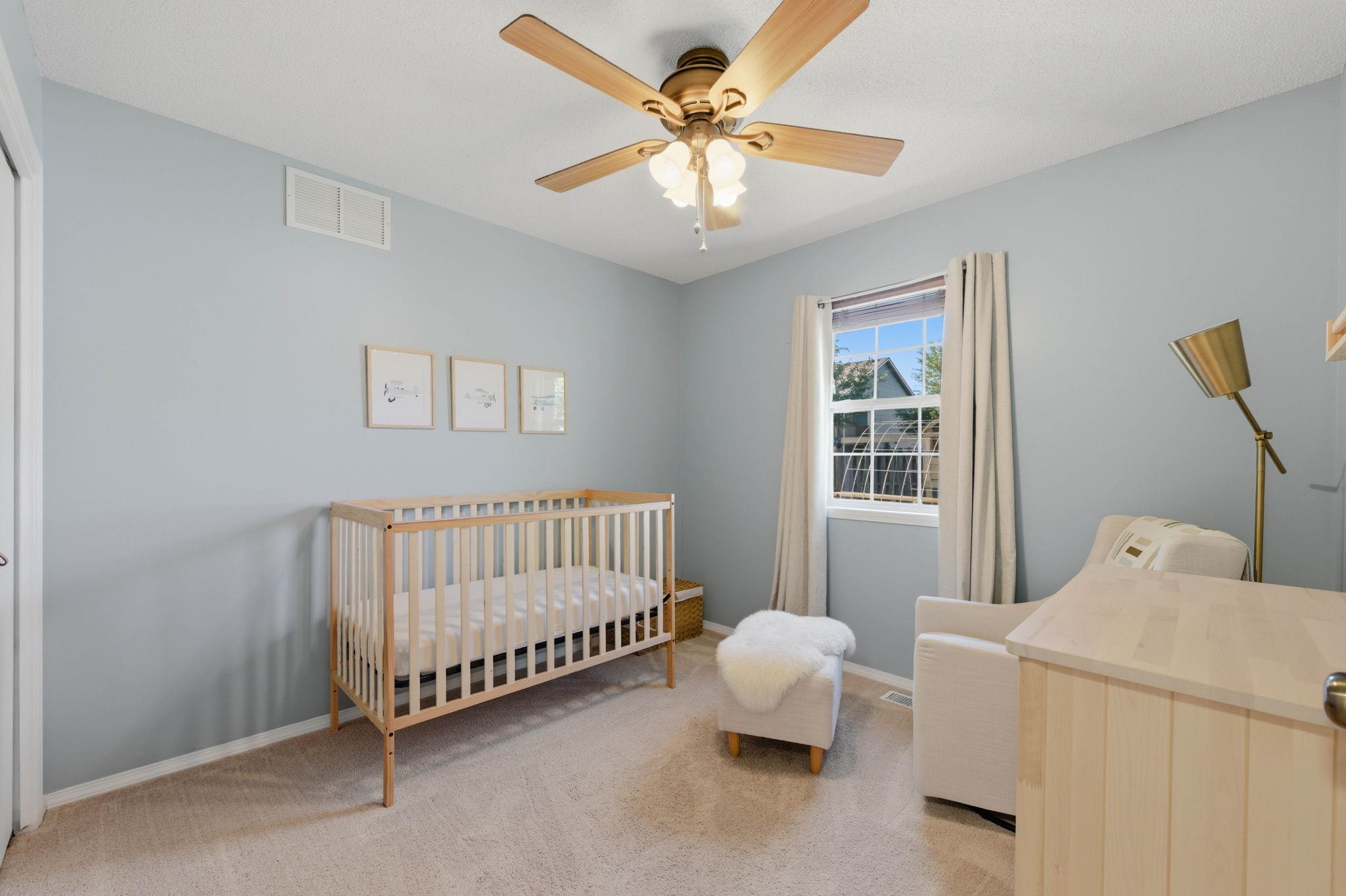 2537 E Cambridge Court Park City KS 67219