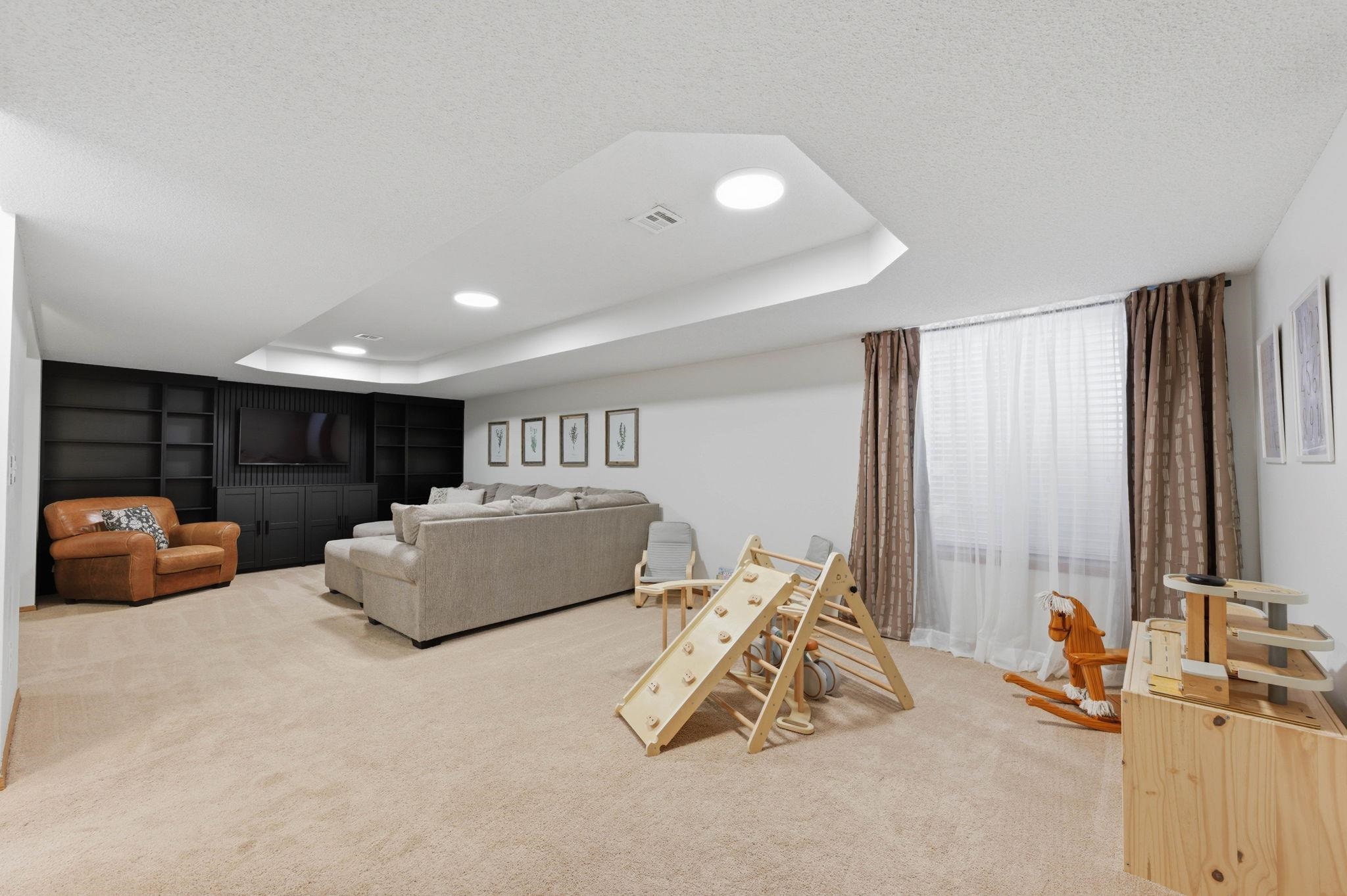2537 E Cambridge Court Park City KS 67219