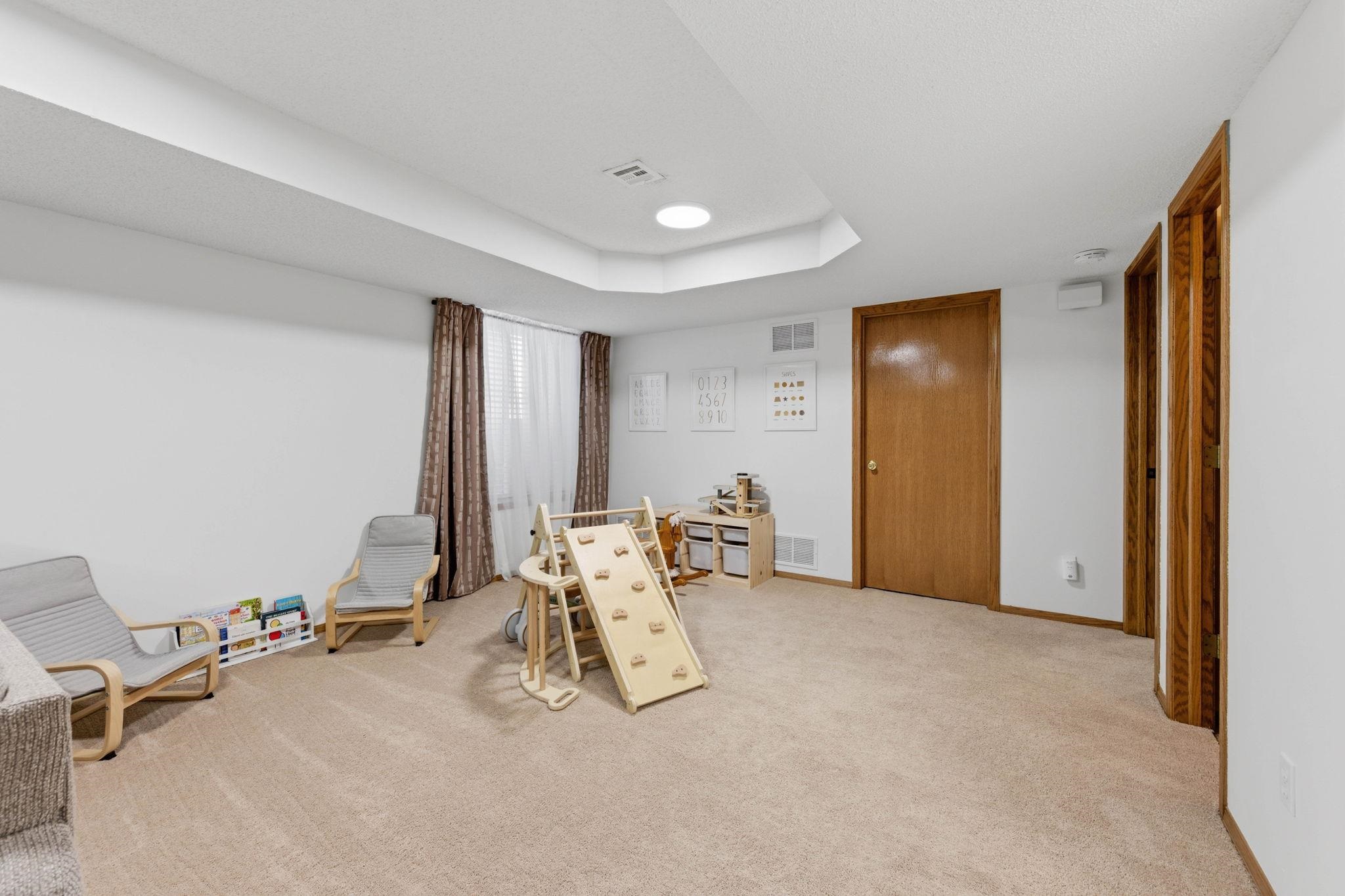 2537 E Cambridge Court Park City KS 67219