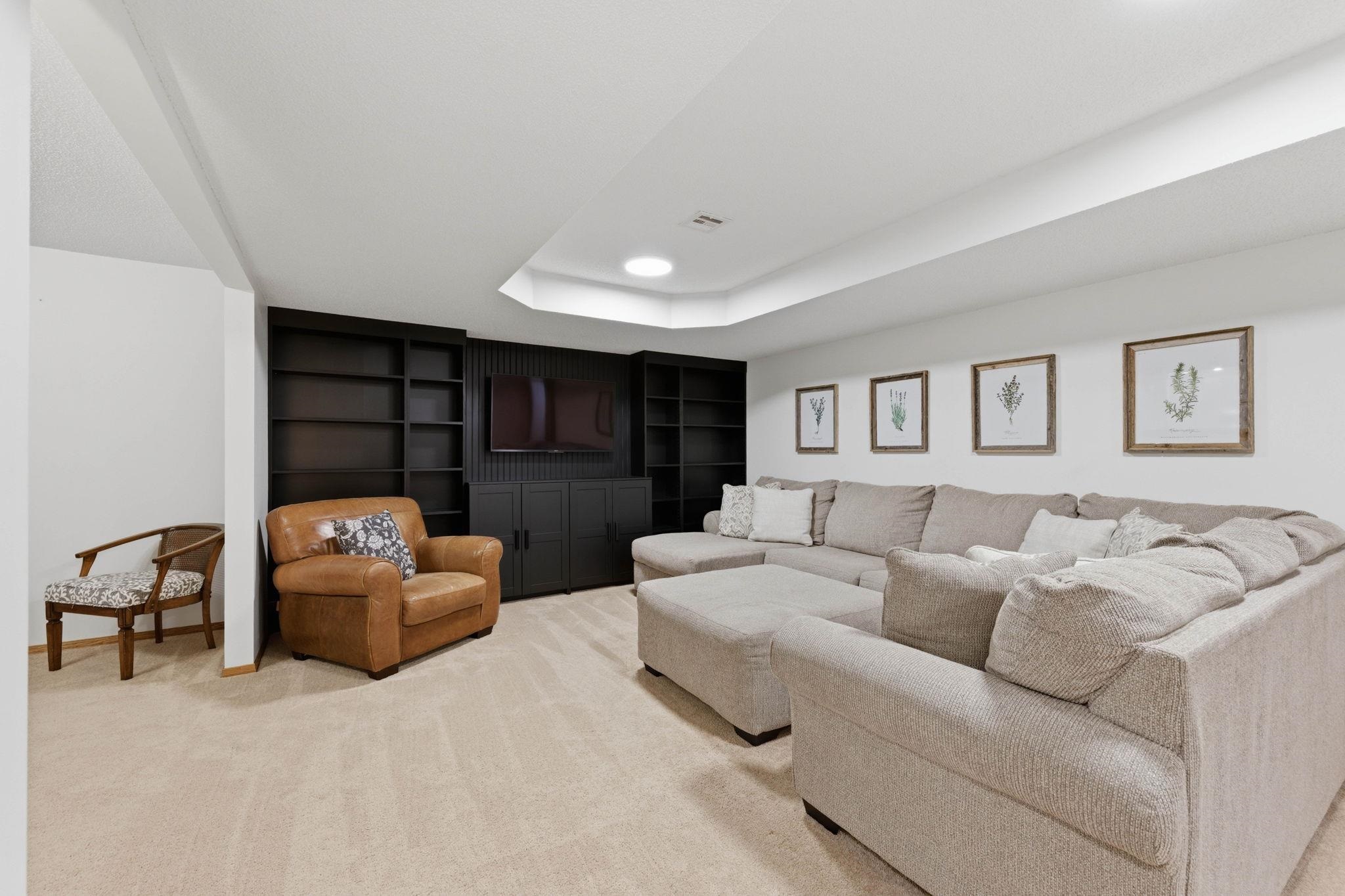 2537 E Cambridge Court Park City KS 67219