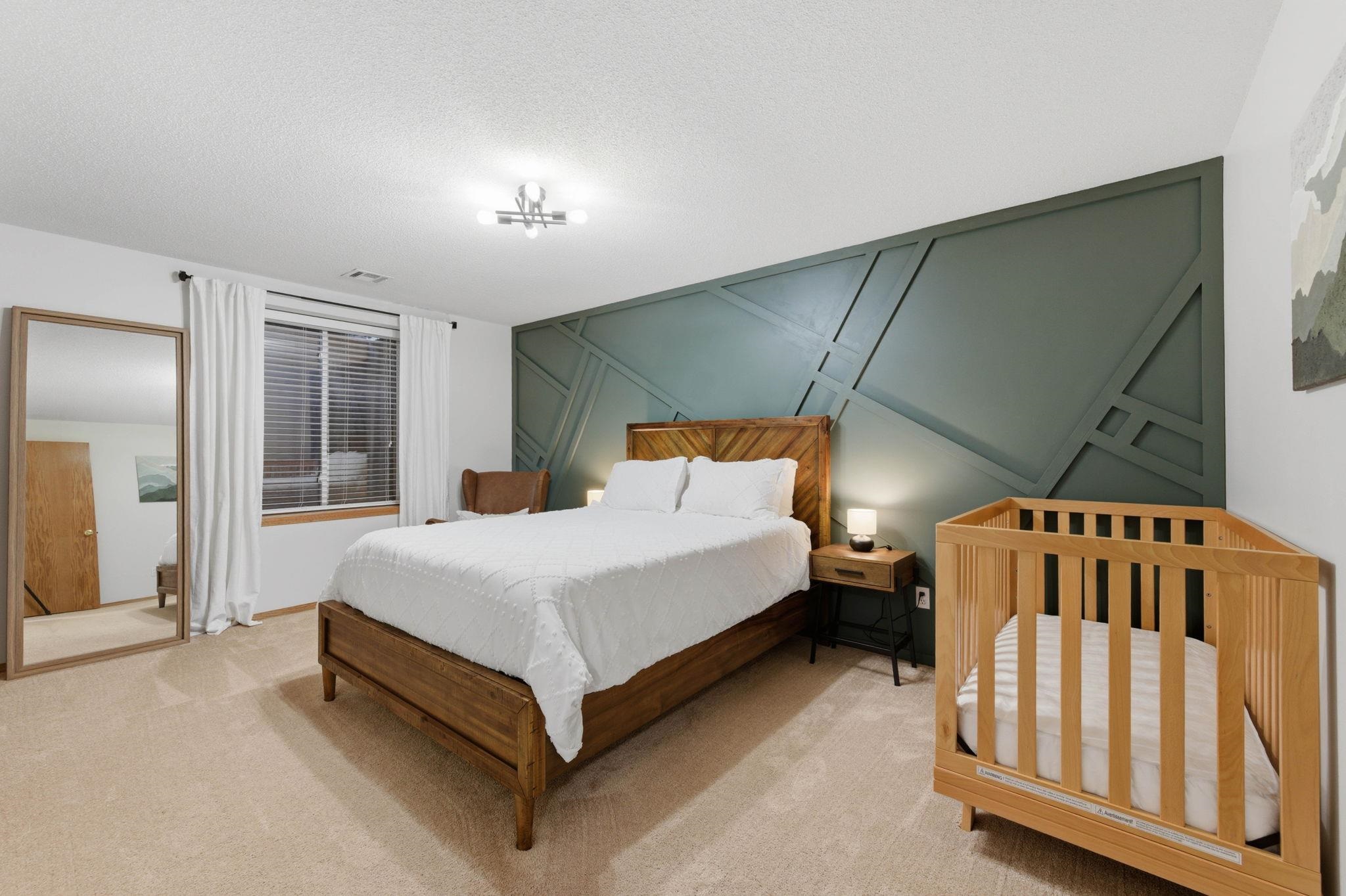 2537 E Cambridge Court Park City KS 67219